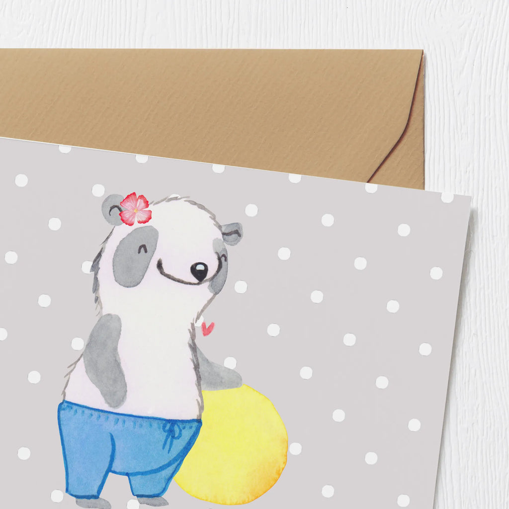 Personalized Deluxe Card Female Physiotherapist Heart Grußkarte selber drucken, Personalisierte Glückwunschkarte, Grußkarten personalisiert, Personalisierte Grußkarte, Personalisierte Geburtstagskarte, Grußkarte mit persönlichen Nachrichten, Grußkarte selbst gestalten, Personalisierte Einladungskarte, Grußkarte mit Namen, Personalisiertere Klappkarte, Personalisierte Karte, Grußkarte als Geldgeschenk, Personalisierte Hochzeitskarte, Beruf, Ausbildung, Jubiläum, Abschied, Rente, Kollege, Kollegin, Geschenk, Schenken, Arbeitskollege, Mitarbeiter, Firma, Danke, Dankeschön