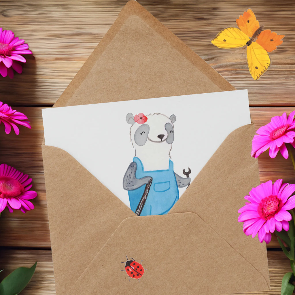 Personalized Deluxe Card janitor heart Personalisierte Glückwunschkarte, Personalisierte Geburtstagskarte, Personalisierte Grußkarte, Grußkarte selber drucken, Grußkarte mit Namen, Grußkarte mit persönlichen Nachrichten, Grußkarten personalisiert, Grußkarte selbst gestalten, Personalisierte Karte, Personalisierte Hochzeitskarte, Personalisiertere Klappkarte, Personalisierte Einladungskarte, Grußkarte als Geldgeschenk, Beruf, Ausbildung, Jubiläum, Abschied, Rente, Kollege, Kollegin, Geschenk, Schenken, Arbeitskollege, Mitarbeiter, Firma, Danke, Dankeschön, Concierge, Hausverwalterin, Hausmeisterin, Facility Manager