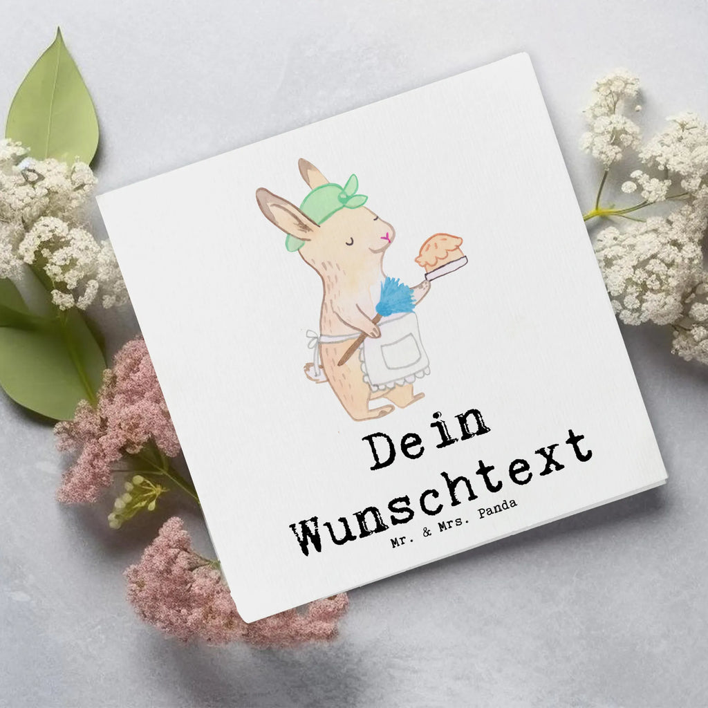 Personalized Deluxe Card household helper Heart Grußkarte mit persönlichen Nachrichten, Personalisierte Einladungskarte, Grußkarte selber drucken, Personalisierte Karte, Personalisierte Glückwunschkarte, Personalisiertere Klappkarte, Grußkarte als Geldgeschenk, Personalisierte Grußkarte, Grußkarten personalisiert, Grußkarte mit Namen, Grußkarte selbst gestalten, Personalisierte Geburtstagskarte, Personalisierte Hochzeitskarte, Beruf, Ausbildung, Jubiläum, Abschied, Rente, Kollege, Kollegin, Geschenk, Schenken, Arbeitskollege, Mitarbeiter, Firma, Danke, Dankeschön, Reinigungskraft, Haushaltshilfe, Putzfrau