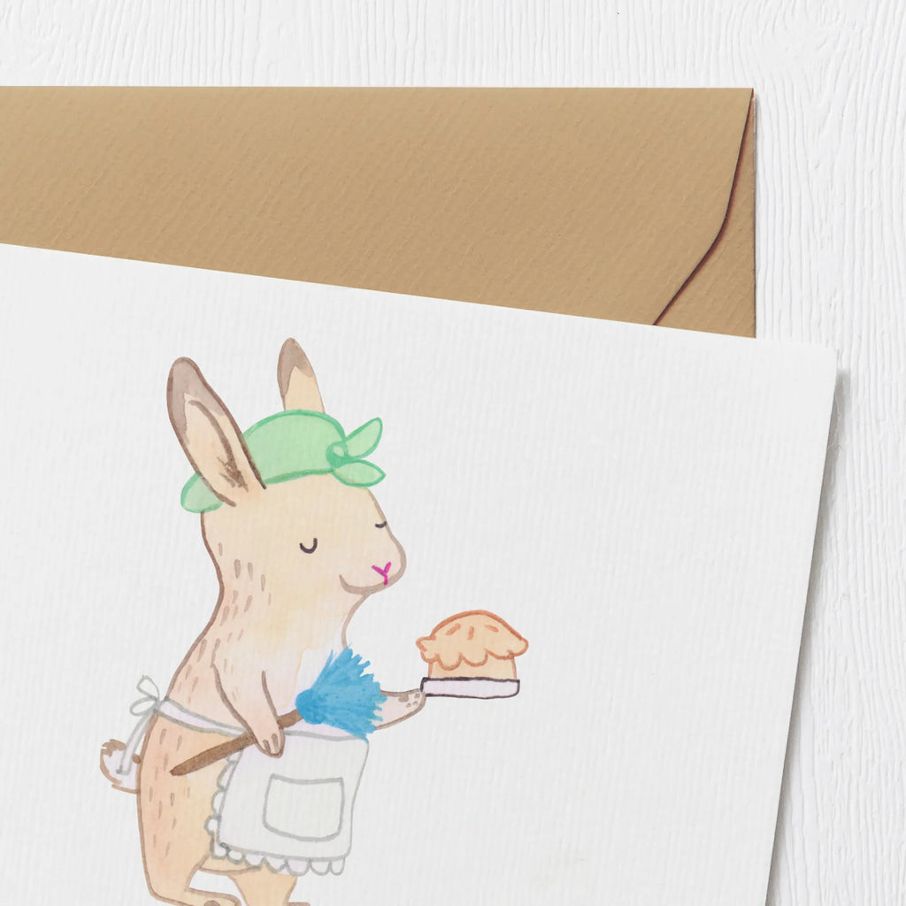 Personalized Deluxe Card household helper Heart Grußkarte mit persönlichen Nachrichten, Personalisierte Einladungskarte, Grußkarte selber drucken, Personalisierte Karte, Personalisierte Glückwunschkarte, Personalisiertere Klappkarte, Grußkarte als Geldgeschenk, Personalisierte Grußkarte, Grußkarten personalisiert, Grußkarte mit Namen, Grußkarte selbst gestalten, Personalisierte Geburtstagskarte, Personalisierte Hochzeitskarte, Beruf, Ausbildung, Jubiläum, Abschied, Rente, Kollege, Kollegin, Geschenk, Schenken, Arbeitskollege, Mitarbeiter, Firma, Danke, Dankeschön, Reinigungskraft, Haushaltshilfe, Putzfrau