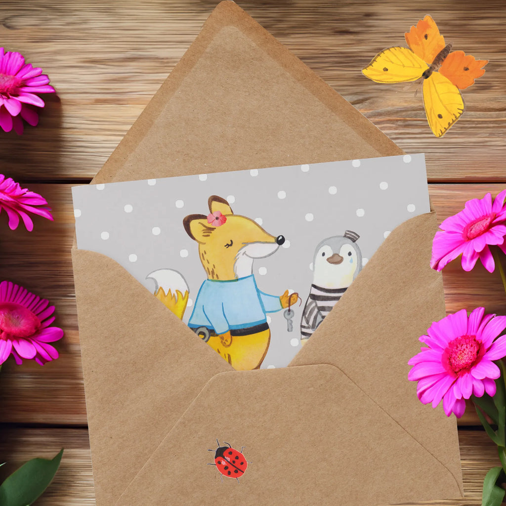 Personalized Deluxe Card Correctional officer Heart Grußkarte als Geldgeschenk, Personalisiertere Klappkarte, Grußkarte mit Namen, Personalisierte Karte, Personalisierte Glückwunschkarte, Personalisierte Hochzeitskarte, Personalisierte Einladungskarte, Grußkarte selber drucken, Personalisierte Grußkarte, Grußkarte selbst gestalten, Personalisierte Geburtstagskarte, Grußkarte mit persönlichen Nachrichten, Grußkarten personalisiert, Beruf, Ausbildung, Jubiläum, Abschied, Rente, Kollege, Kollegin, Geschenk, Schenken, Arbeitskollege, Mitarbeiter, Firma, Danke, Dankeschön, Gefängniswärterin, Justizvollzugsbeamte