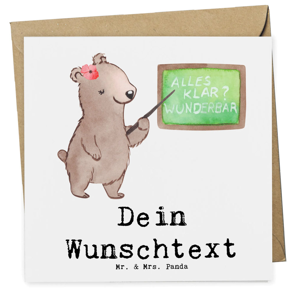 Personalized Deluxe Card swim instructor Heart Grußkarte selber drucken, Personalisiertere Klappkarte, Personalisierte Einladungskarte, Personalisierte Hochzeitskarte, Grußkarte als Geldgeschenk, Grußkarte mit persönlichen Nachrichten, Personalisierte Grußkarte, Personalisierte Geburtstagskarte, Grußkarte mit Namen, Personalisierte Glückwunschkarte, Personalisierte Karte, Grußkarten personalisiert, Grußkarte selbst gestalten, Beruf, Ausbildung, Jubiläum, Abschied, Rente, Kollege, Kollegin, Geschenk, Schenken, Arbeitskollege, Mitarbeiter, Firma, Danke, Dankeschön, Schwimmbad, Schwimmlehrerin, Schwimmschule, Schwimmverein