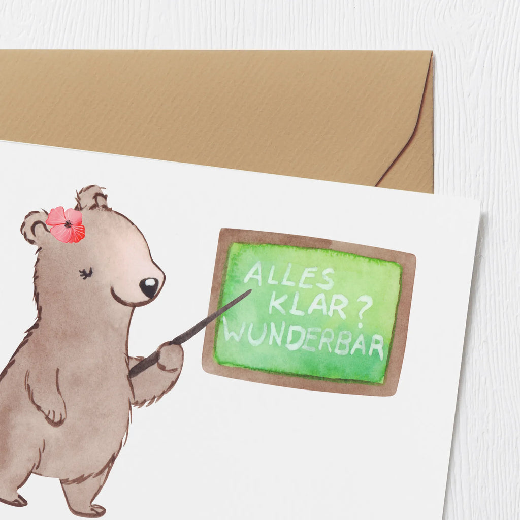 Personalized Deluxe Card swim instructor Heart Grußkarte selber drucken, Personalisiertere Klappkarte, Personalisierte Einladungskarte, Personalisierte Hochzeitskarte, Grußkarte als Geldgeschenk, Grußkarte mit persönlichen Nachrichten, Personalisierte Grußkarte, Personalisierte Geburtstagskarte, Grußkarte mit Namen, Personalisierte Glückwunschkarte, Personalisierte Karte, Grußkarten personalisiert, Grußkarte selbst gestalten, Beruf, Ausbildung, Jubiläum, Abschied, Rente, Kollege, Kollegin, Geschenk, Schenken, Arbeitskollege, Mitarbeiter, Firma, Danke, Dankeschön, Schwimmbad, Schwimmlehrerin, Schwimmschule, Schwimmverein