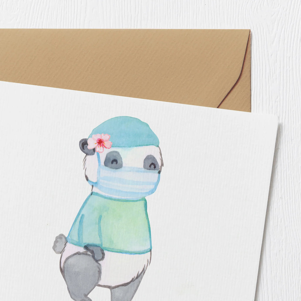 Personalisierte Deluxe Karte Operationsassistentin Herz Grußkarte selber drucken, Grußkarte mit persönlichen Nachrichten, Grußkarte mit Namen, Grußkarten personalisiert, Grußkarte selbst gestalten, Personalisierte Grußkarte, Personalisierte Glückwunschkarte, Personalisierte Hochzeitskarte, Personalisiertere Klappkarte, Grußkarte als Geldgeschenk, Personalisierte Geburtstagskarte, Personalisierte Karte, Personalisierte Einladungskarte, Beruf, Ausbildung, Jubiläum, Abschied, Rente, Kollege, Kollegin, Geschenk, Schenken, Arbeitskollege, Mitarbeiter, Firma, Danke, Dankeschön, OP Assistentin, Operationsassistentin, Operationsassistenz, OTA, Operationstechnische Assistentin