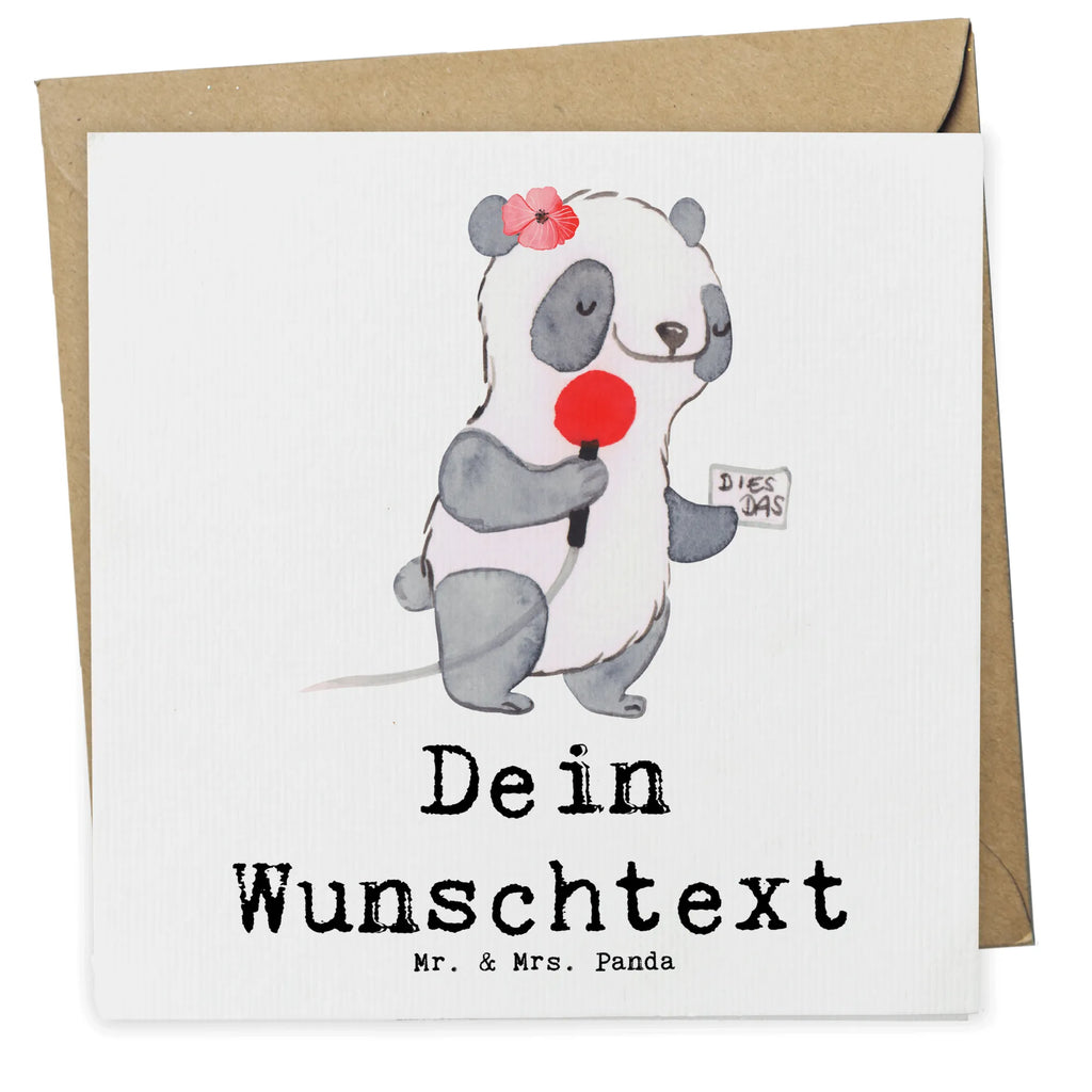 Personalized Deluxe Card Press Officer Heart Grußkarten personalisiert, Grußkarte mit Namen, Personalisiertere Klappkarte, Personalisierte Geburtstagskarte, Grußkarte mit persönlichen Nachrichten, Grußkarte selber drucken, Grußkarte als Geldgeschenk, Personalisierte Grußkarte, Grußkarte selbst gestalten, Personalisierte Karte, Personalisierte Einladungskarte, Personalisierte Hochzeitskarte, Personalisierte Glückwunschkarte, Beruf, Ausbildung, Jubiläum, Abschied, Rente, Kollege, Kollegin, Geschenk, Schenken, Arbeitskollege, Mitarbeiter, Firma, Danke, Dankeschön, Studium, Presseagentur, Pressereferentin, Pressemitarbeiterin