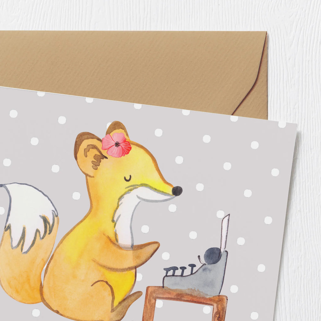 Personalized Deluxe Card Secretary heart Grußkarte selbst gestalten, Personalisierte Einladungskarte, Personalisierte Geburtstagskarte, Personalisierte Glückwunschkarte, Personalisierte Karte, Personalisierte Grußkarte, Personalisiertere Klappkarte, Grußkarte mit Namen, Grußkarte mit persönlichen Nachrichten, Grußkarte als Geldgeschenk, Grußkarte selber drucken, Grußkarten personalisiert, Personalisierte Hochzeitskarte, Beruf, Ausbildung, Jubiläum, Abschied, Rente, Kollege, Kollegin, Geschenk, Schenken, Arbeitskollege, Mitarbeiter, Firma, Danke, Dankeschön