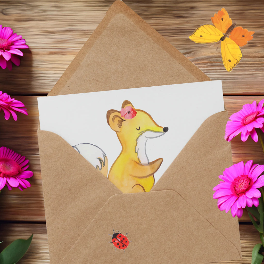 Personalized Deluxe Card Secretary heart Grußkarte selbst gestalten, Personalisierte Einladungskarte, Personalisierte Geburtstagskarte, Personalisierte Glückwunschkarte, Personalisierte Karte, Personalisierte Grußkarte, Personalisiertere Klappkarte, Grußkarte mit Namen, Grußkarte mit persönlichen Nachrichten, Grußkarte als Geldgeschenk, Grußkarte selber drucken, Grußkarten personalisiert, Personalisierte Hochzeitskarte, Beruf, Ausbildung, Jubiläum, Abschied, Rente, Kollege, Kollegin, Geschenk, Schenken, Arbeitskollege, Mitarbeiter, Firma, Danke, Dankeschön