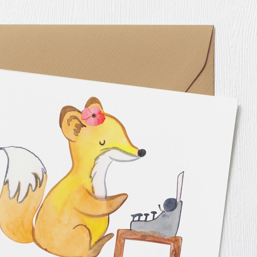 Personalized Deluxe Card Secretary heart Grußkarte selbst gestalten, Personalisierte Einladungskarte, Personalisierte Geburtstagskarte, Personalisierte Glückwunschkarte, Personalisierte Karte, Personalisierte Grußkarte, Personalisiertere Klappkarte, Grußkarte mit Namen, Grußkarte mit persönlichen Nachrichten, Grußkarte als Geldgeschenk, Grußkarte selber drucken, Grußkarten personalisiert, Personalisierte Hochzeitskarte, Beruf, Ausbildung, Jubiläum, Abschied, Rente, Kollege, Kollegin, Geschenk, Schenken, Arbeitskollege, Mitarbeiter, Firma, Danke, Dankeschön