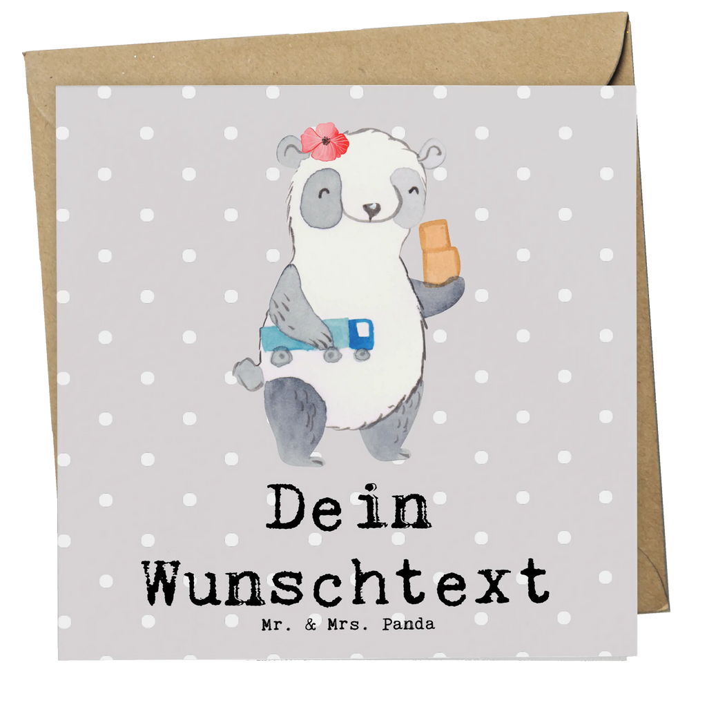 Personalisierte Deluxe Karte Kauffrau für Spedition und Logistikdienstleistung Herz Grußkarte selber drucken, Personalisiertere Klappkarte, Grußkarte selbst gestalten, Grußkarte mit Namen, Grußkarte mit persönlichen Nachrichten, Grußkarte als Geldgeschenk, Personalisierte Hochzeitskarte, Personalisierte Geburtstagskarte, Personalisierte Einladungskarte, Personalisierte Grußkarte, Personalisierte Karte, Personalisierte Glückwunschkarte, Grußkarten personalisiert, Beruf, Ausbildung, Jubiläum, Abschied, Rente, Kollege, Kollegin, Geschenk, Schenken, Arbeitskollege, Mitarbeiter, Firma, Danke, Dankeschön, Logistikerin, Ausbildungsgeschenk, Abschlussprüfung, Speditionsmitarbeiterin, Kauffrau für Spedition und Logistikdienstleistung