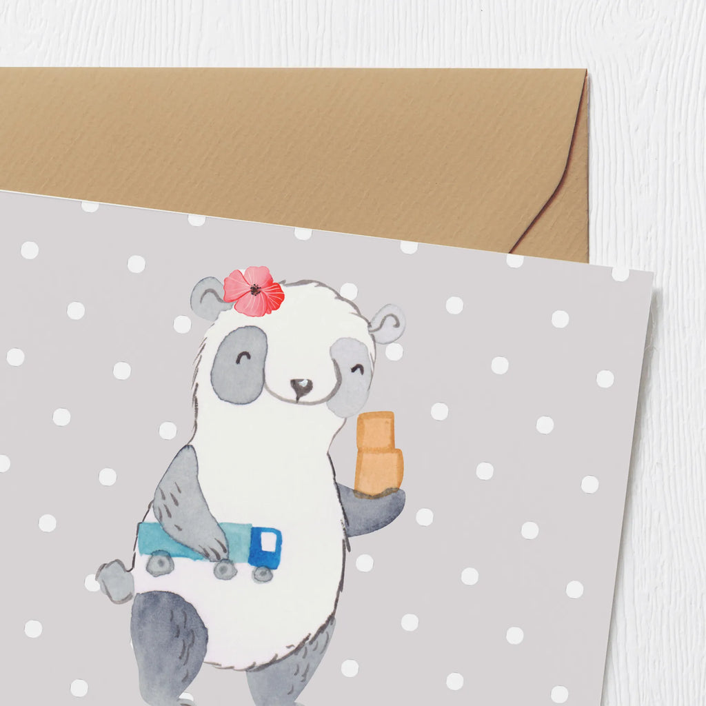 Personalisierte Deluxe Karte Kauffrau für Spedition und Logistikdienstleistung Herz Grußkarte selber drucken, Personalisiertere Klappkarte, Grußkarte selbst gestalten, Grußkarte mit Namen, Grußkarte mit persönlichen Nachrichten, Grußkarte als Geldgeschenk, Personalisierte Hochzeitskarte, Personalisierte Geburtstagskarte, Personalisierte Einladungskarte, Personalisierte Grußkarte, Personalisierte Karte, Personalisierte Glückwunschkarte, Grußkarten personalisiert, Beruf, Ausbildung, Jubiläum, Abschied, Rente, Kollege, Kollegin, Geschenk, Schenken, Arbeitskollege, Mitarbeiter, Firma, Danke, Dankeschön, Logistikerin, Ausbildungsgeschenk, Abschlussprüfung, Speditionsmitarbeiterin, Kauffrau für Spedition und Logistikdienstleistung