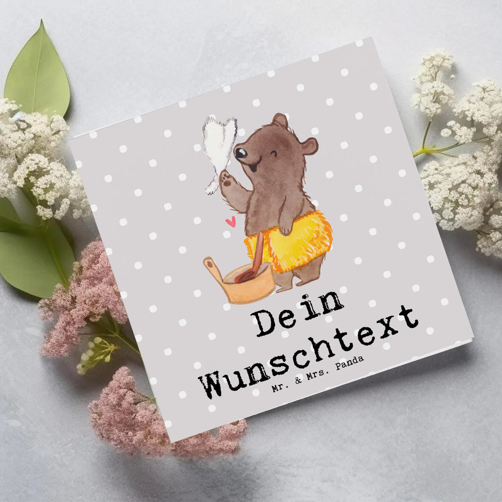 Personalized Deluxe Card sauna master heart Grußkarten personalisiert, Personalisierte Einladungskarte, Personalisierte Geburtstagskarte, Grußkarte selber drucken, Personalisierte Glückwunschkarte, Personalisiertere Klappkarte, Personalisierte Karte, Grußkarte als Geldgeschenk, Personalisierte Hochzeitskarte, Personalisierte Grußkarte, Grußkarte mit persönlichen Nachrichten, Grußkarte selbst gestalten, Grußkarte mit Namen, Beruf, Ausbildung, Jubiläum, Abschied, Rente, Kollege, Kollegin, Geschenk, Schenken, Arbeitskollege, Mitarbeiter, Firma, Danke, Dankeschön