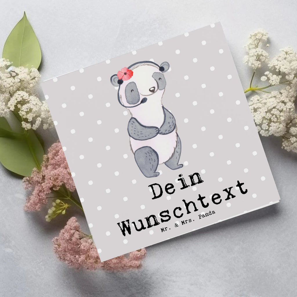 Personalized Deluxe Card Call center agent heart Grußkarte mit Namen, Personalisierte Glückwunschkarte, Grußkarten personalisiert, Personalisiertere Klappkarte, Grußkarte als Geldgeschenk, Personalisierte Hochzeitskarte, Grußkarte mit persönlichen Nachrichten, Grußkarte selber drucken, Grußkarte selbst gestalten, Personalisierte Einladungskarte, Personalisierte Geburtstagskarte, Personalisierte Grußkarte, Personalisierte Karte, Beruf, Ausbildung, Jubiläum, Abschied, Rente, Kollege, Kollegin, Geschenk, Schenken, Arbeitskollege, Mitarbeiter, Firma, Danke, Dankeschön, customer service, backoffice mitarbeiter, Callcenteragentin, Kundendienstmitarbeiterin