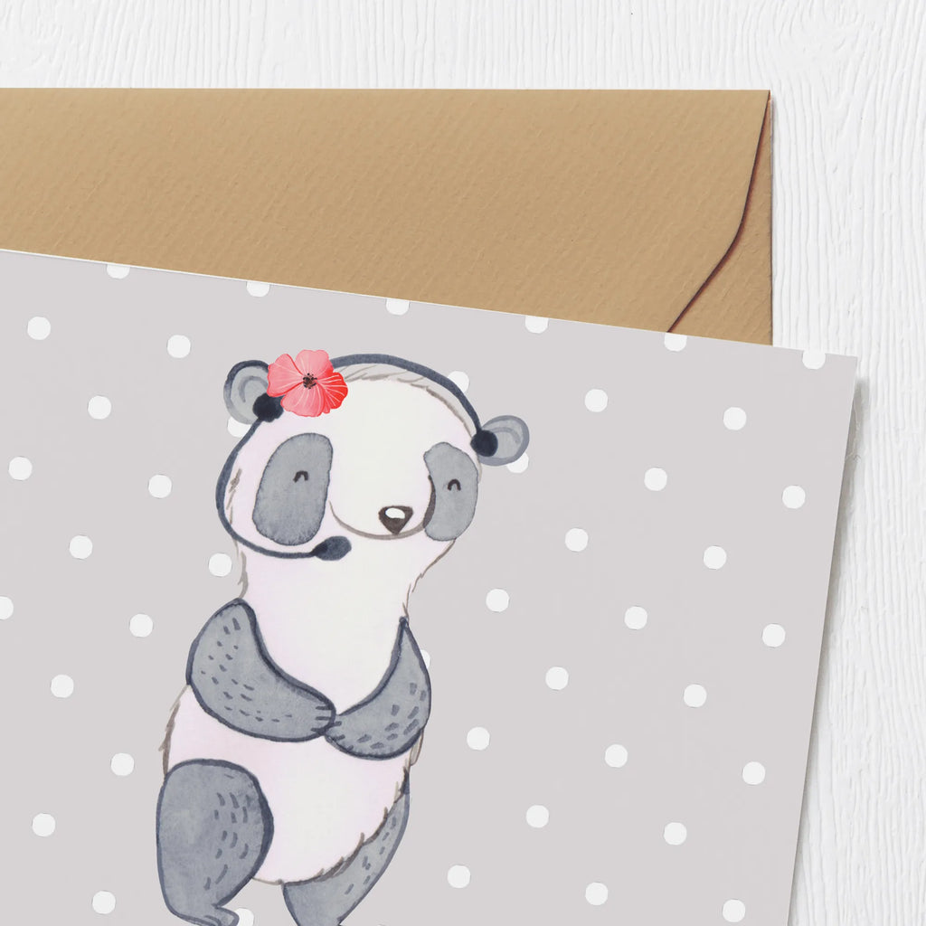 Personalized Deluxe Card Call center agent heart Grußkarte mit Namen, Personalisierte Glückwunschkarte, Grußkarten personalisiert, Personalisiertere Klappkarte, Grußkarte als Geldgeschenk, Personalisierte Hochzeitskarte, Grußkarte mit persönlichen Nachrichten, Grußkarte selber drucken, Grußkarte selbst gestalten, Personalisierte Einladungskarte, Personalisierte Geburtstagskarte, Personalisierte Grußkarte, Personalisierte Karte, Beruf, Ausbildung, Jubiläum, Abschied, Rente, Kollege, Kollegin, Geschenk, Schenken, Arbeitskollege, Mitarbeiter, Firma, Danke, Dankeschön, customer service, backoffice mitarbeiter, Callcenteragentin, Kundendienstmitarbeiterin