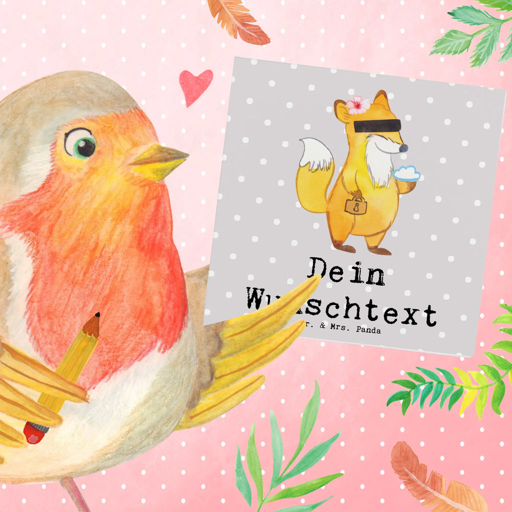 Personalisierte Deluxe Karte Datenschutzbeauftragte Herz Grußkarte selber drucken, Grußkarte als Geldgeschenk, Personalisierte Grußkarte, Grußkarten personalisiert, Grußkarte selbst gestalten, Personalisiertere Klappkarte, Grußkarte mit persönlichen Nachrichten, Personalisierte Karte, Personalisierte Hochzeitskarte, Personalisierte Geburtstagskarte, Personalisierte Einladungskarte, Personalisierte Glückwunschkarte, Grußkarte mit Namen, Beruf, Ausbildung, Jubiläum, Abschied, Rente, Kollege, Kollegin, Geschenk, Schenken, Arbeitskollege, Mitarbeiter, Firma, Danke, Dankeschön, Anonymität, Datenschutzbeauftragte, Datenschutz, Datenschützerin