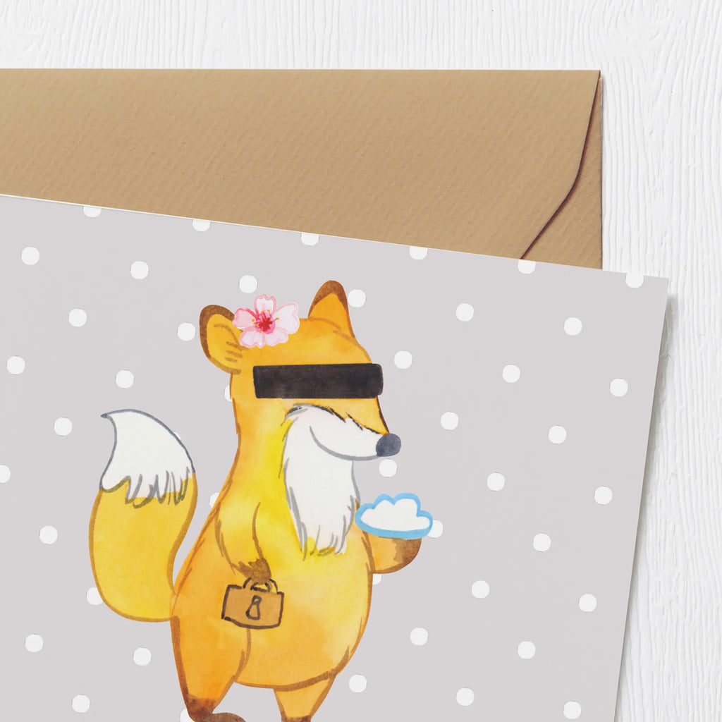 Personalisierte Deluxe Karte Datenschutzbeauftragte Herz Grußkarte selber drucken, Grußkarte als Geldgeschenk, Personalisierte Grußkarte, Grußkarten personalisiert, Grußkarte selbst gestalten, Personalisiertere Klappkarte, Grußkarte mit persönlichen Nachrichten, Personalisierte Karte, Personalisierte Hochzeitskarte, Personalisierte Geburtstagskarte, Personalisierte Einladungskarte, Personalisierte Glückwunschkarte, Grußkarte mit Namen, Beruf, Ausbildung, Jubiläum, Abschied, Rente, Kollege, Kollegin, Geschenk, Schenken, Arbeitskollege, Mitarbeiter, Firma, Danke, Dankeschön, Anonymität, Datenschutzbeauftragte, Datenschutz, Datenschützerin