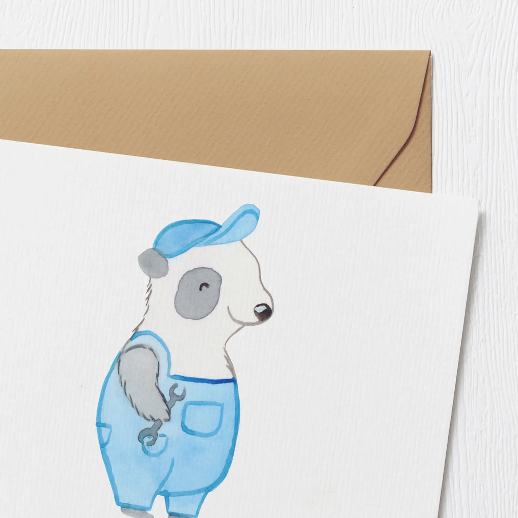 Personalisierte Deluxe Karte Mechatroniker für Kältetechnik Herz Grußkarte mit Namen, Personalisierte Glückwunschkarte, Personalisierte Einladungskarte, Grußkarte mit persönlichen Nachrichten, Personalisierte Karte, Personalisierte Hochzeitskarte, Personalisiertere Klappkarte, Personalisierte Geburtstagskarte, Grußkarte selbst gestalten, Grußkarten personalisiert, Grußkarte als Geldgeschenk, Grußkarte selber drucken, Personalisierte Grußkarte, Beruf, Ausbildung, Jubiläum, Abschied, Rente, Kollege, Kollegin, Geschenk, Schenken, Arbeitskollege, Mitarbeiter, Firma, Danke, Dankeschön, Gesellenprüfung, Mechatroniker für Kältetechnik