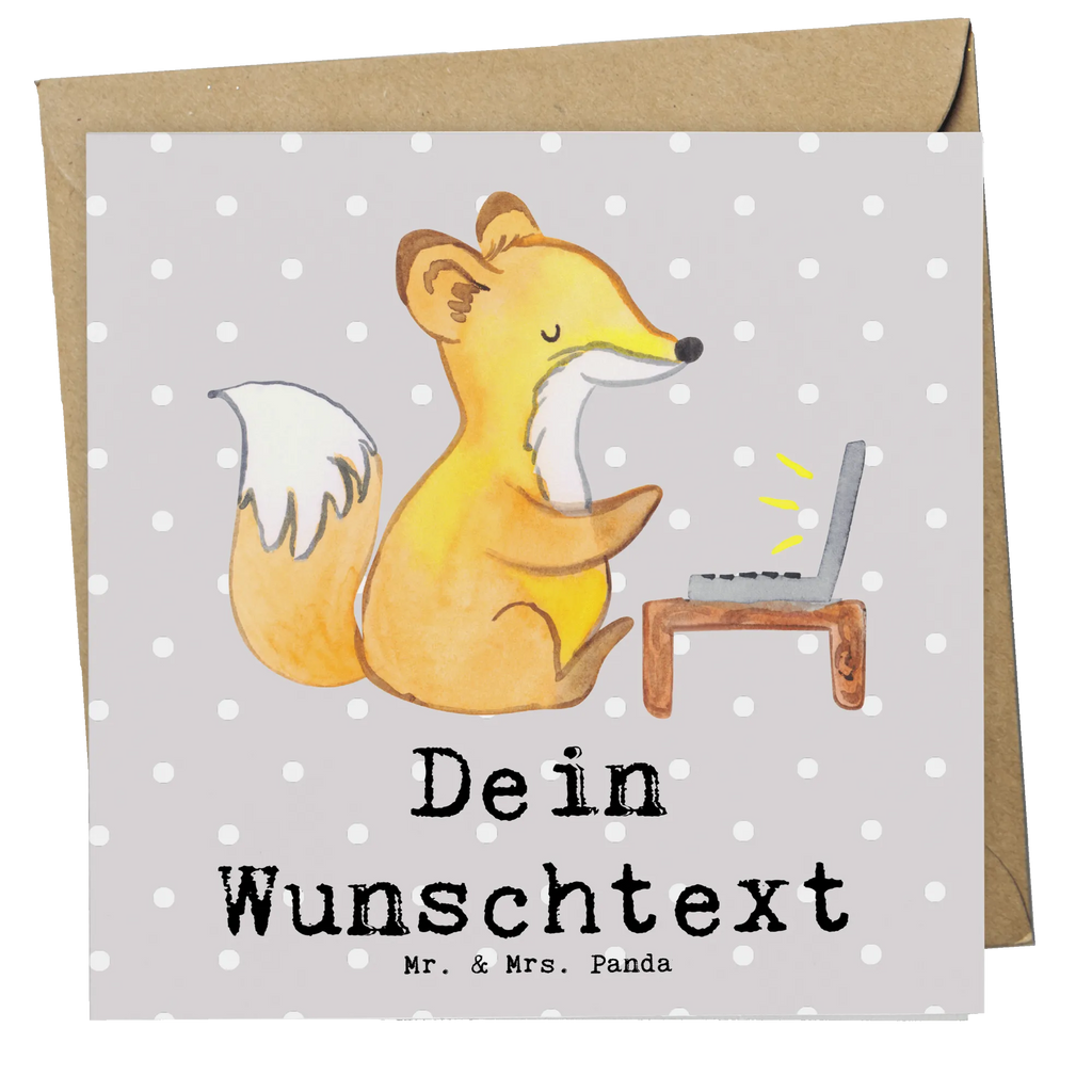 Personalisierte Deluxe Karte Destination Manager Herz Grußkarten personalisiert, Personalisierte Einladungskarte, Grußkarte selbst gestalten, Grußkarte mit Namen, Personalisierte Grußkarte, Personalisiertere Klappkarte, Personalisierte Geburtstagskarte, Personalisierte Hochzeitskarte, Personalisierte Glückwunschkarte, Grußkarte mit persönlichen Nachrichten, Personalisierte Karte, Grußkarte als Geldgeschenk, Grußkarte selber drucken, Beruf, Ausbildung, Jubiläum, Abschied, Rente, Kollege, Kollegin, Geschenk, Schenken, Arbeitskollege, Mitarbeiter, Firma, Danke, Dankeschön