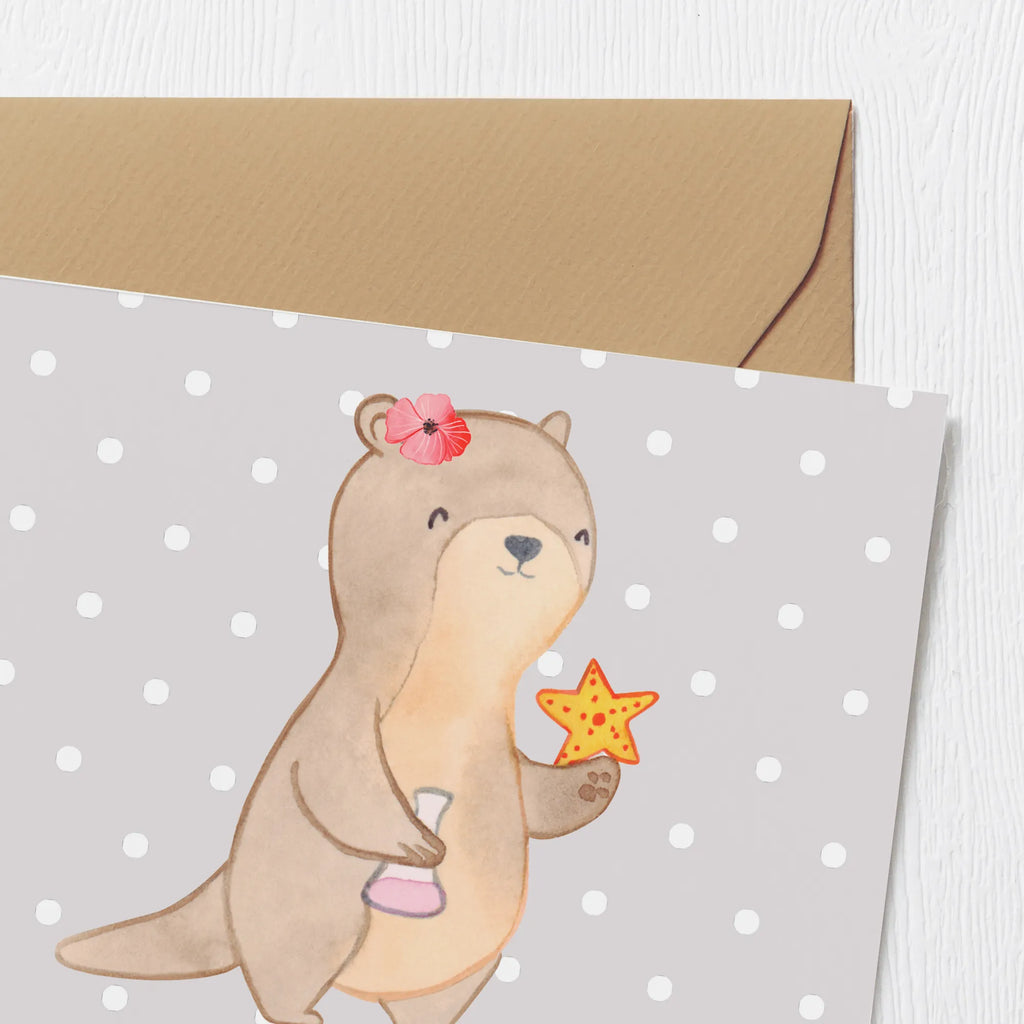 Personalized Deluxe Card Marine Biologist Heart Grußkarte selber drucken, Grußkarte als Geldgeschenk, Personalisierte Glückwunschkarte, Grußkarten personalisiert, Personalisierte Einladungskarte, Personalisierte Hochzeitskarte, Personalisierte Grußkarte, Personalisierte Karte, Grußkarte mit Namen, Personalisierte Geburtstagskarte, Grußkarte selbst gestalten, Grußkarte mit persönlichen Nachrichten, Personalisiertere Klappkarte, Beruf, Ausbildung, Jubiläum, Abschied, Rente, Kollege, Kollegin, Geschenk, Schenken, Arbeitskollege, Mitarbeiter, Firma, Danke, Dankeschön, Meereskundlerin, Studium, Naturwissenschaftlerin, Meeresforscherin, maritime Forschung, Meeresbiologin