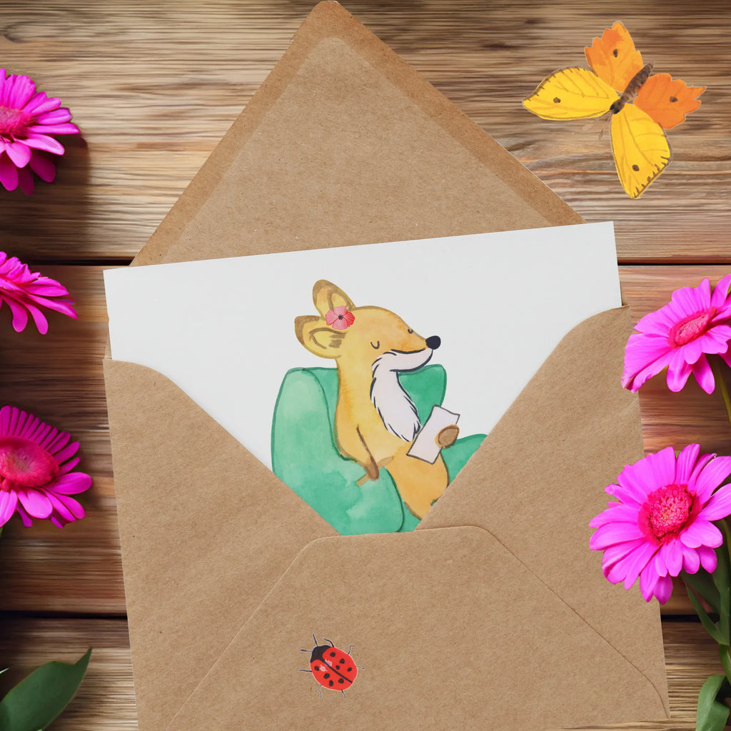 Personalized Deluxe Card Therapist Heart Personalisierte Geburtstagskarte, Personalisierte Einladungskarte, Personalisierte Grußkarte, Grußkarten personalisiert, Grußkarte mit Namen, Personalisierte Karte, Personalisierte Glückwunschkarte, Grußkarte mit persönlichen Nachrichten, Personalisiertere Klappkarte, Grußkarte als Geldgeschenk, Grußkarte selber drucken, Grußkarte selbst gestalten, Personalisierte Hochzeitskarte, Beruf, Ausbildung, Jubiläum, Abschied, Rente, Kollege, Kollegin, Geschenk, Schenken, Arbeitskollege, Mitarbeiter, Firma, Danke, Dankeschön