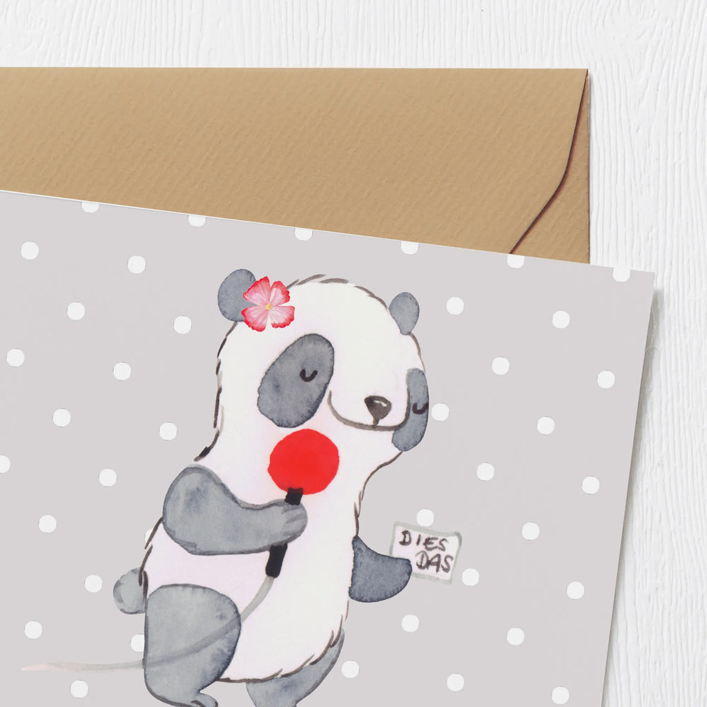 Personalized Deluxe Card Press spokeswoman Heart Grußkarte mit Namen, Personalisierte Einladungskarte, Grußkarte selbst gestalten, Grußkarte selber drucken, Personalisierte Grußkarte, Personalisierte Hochzeitskarte, Grußkarten personalisiert, Personalisierte Karte, Grußkarte mit persönlichen Nachrichten, Grußkarte als Geldgeschenk, Personalisiertere Klappkarte, Personalisierte Glückwunschkarte, Personalisierte Geburtstagskarte, Beruf, Ausbildung, Jubiläum, Abschied, Rente, Kollege, Kollegin, Geschenk, Schenken, Arbeitskollege, Mitarbeiter, Firma, Danke, Dankeschön