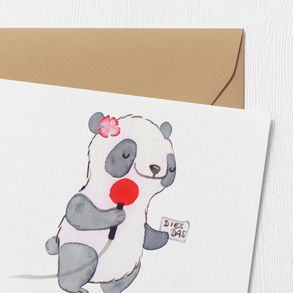 Personalized Deluxe Card Press spokeswoman Heart Grußkarte mit Namen, Personalisierte Einladungskarte, Grußkarte selbst gestalten, Grußkarte selber drucken, Personalisierte Grußkarte, Personalisierte Hochzeitskarte, Grußkarten personalisiert, Personalisierte Karte, Grußkarte mit persönlichen Nachrichten, Grußkarte als Geldgeschenk, Personalisiertere Klappkarte, Personalisierte Glückwunschkarte, Personalisierte Geburtstagskarte, Beruf, Ausbildung, Jubiläum, Abschied, Rente, Kollege, Kollegin, Geschenk, Schenken, Arbeitskollege, Mitarbeiter, Firma, Danke, Dankeschön