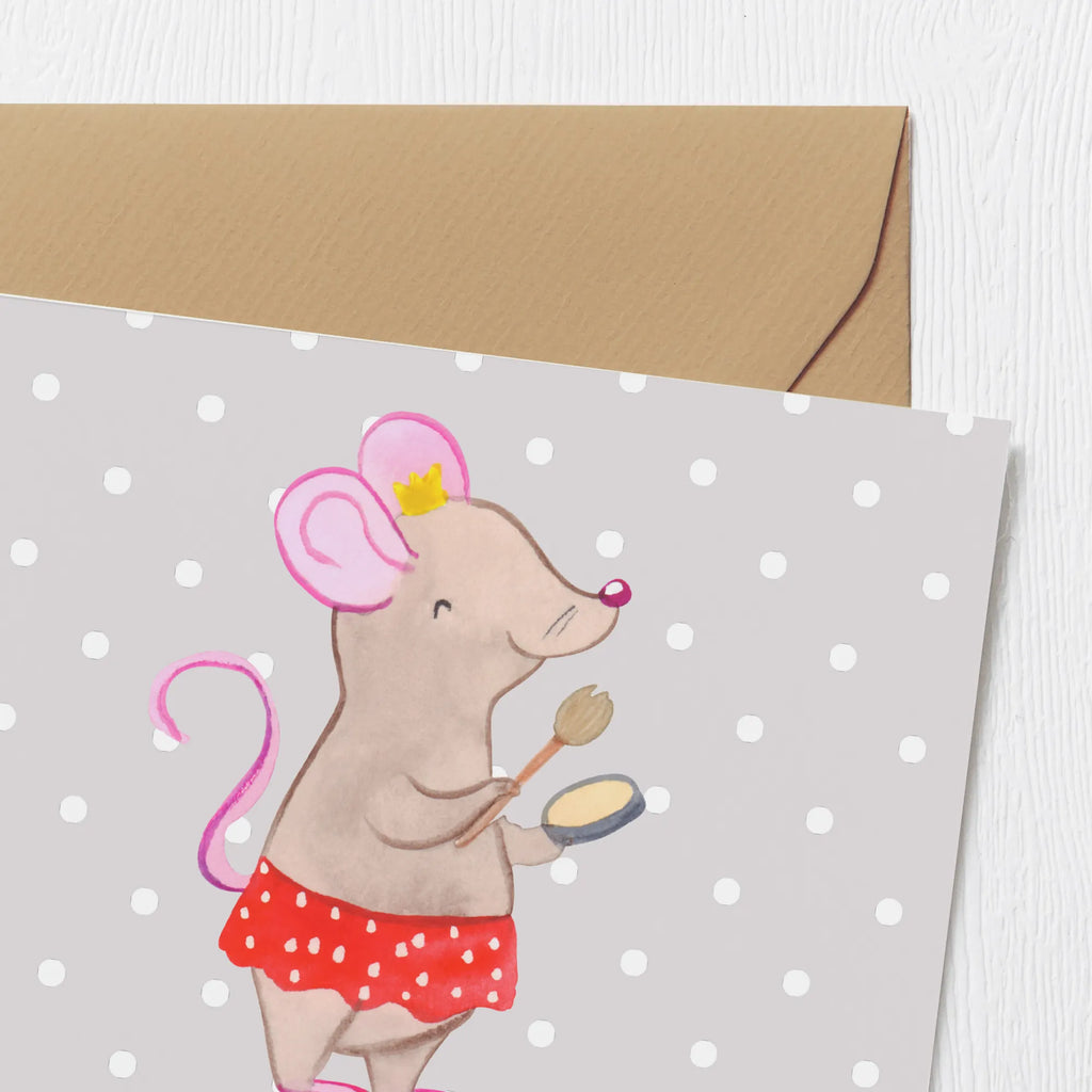 Personalized Deluxe Card Makeup Artist Heart Grußkarte mit persönlichen Nachrichten, Grußkarte mit Namen, Grußkarte selbst gestalten, Grußkarte selber drucken, Personalisiertere Klappkarte, Personalisierte Hochzeitskarte, Personalisierte Einladungskarte, Personalisierte Glückwunschkarte, Personalisierte Grußkarte, Grußkarten personalisiert, Personalisierte Karte, Grußkarte als Geldgeschenk, Personalisierte Geburtstagskarte, Beruf, Ausbildung, Jubiläum, Abschied, Rente, Kollege, Kollegin, Geschenk, Schenken, Arbeitskollege, Mitarbeiter, Firma, Danke, Dankeschön, Maskenbildnerin, Beauty Salon, Make Up Artist, Kosmetikerin, Kosmetikstudio, Eröffnung, Visagistin