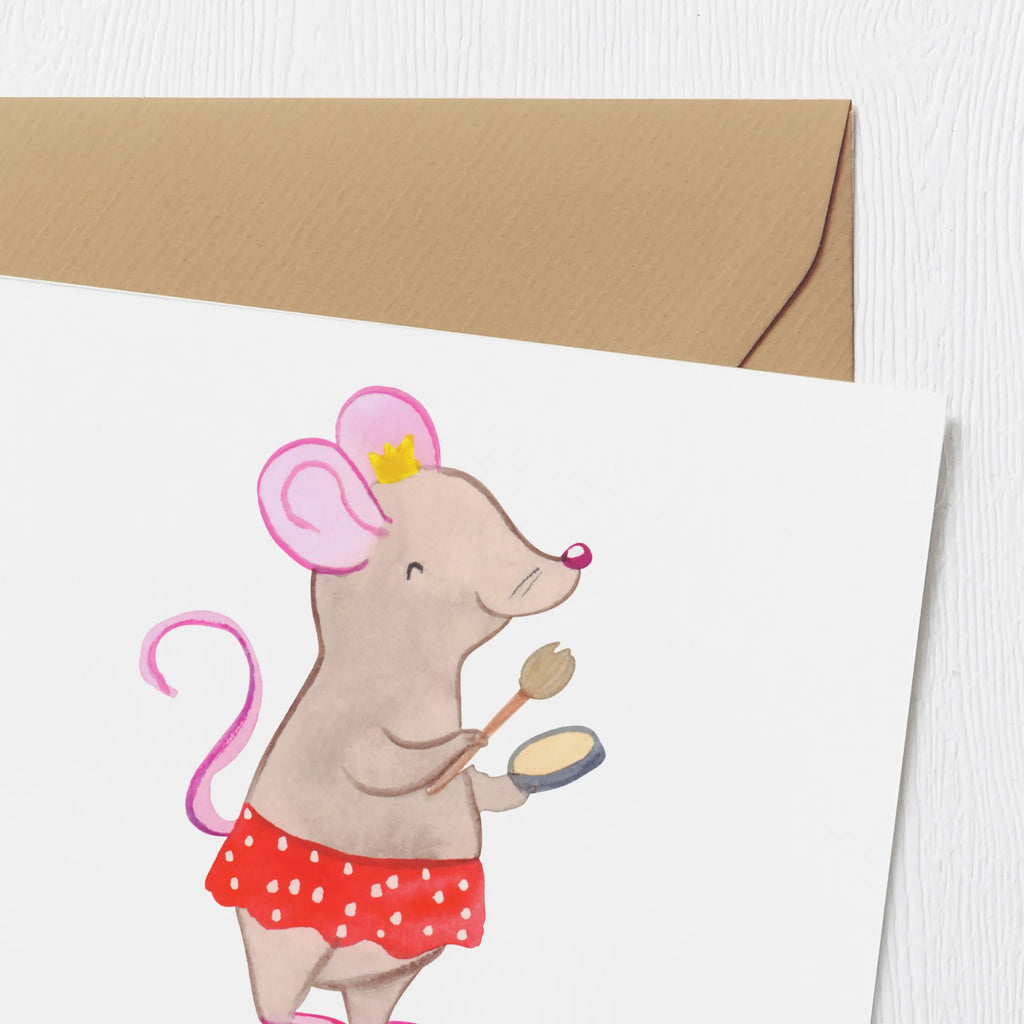 Personalized Deluxe Card Makeup Artist Heart Grußkarte mit persönlichen Nachrichten, Grußkarte mit Namen, Grußkarte selbst gestalten, Grußkarte selber drucken, Personalisiertere Klappkarte, Personalisierte Hochzeitskarte, Personalisierte Einladungskarte, Personalisierte Glückwunschkarte, Personalisierte Grußkarte, Grußkarten personalisiert, Personalisierte Karte, Grußkarte als Geldgeschenk, Personalisierte Geburtstagskarte, Beruf, Ausbildung, Jubiläum, Abschied, Rente, Kollege, Kollegin, Geschenk, Schenken, Arbeitskollege, Mitarbeiter, Firma, Danke, Dankeschön, Maskenbildnerin, Beauty Salon, Make Up Artist, Kosmetikerin, Kosmetikstudio, Eröffnung, Visagistin