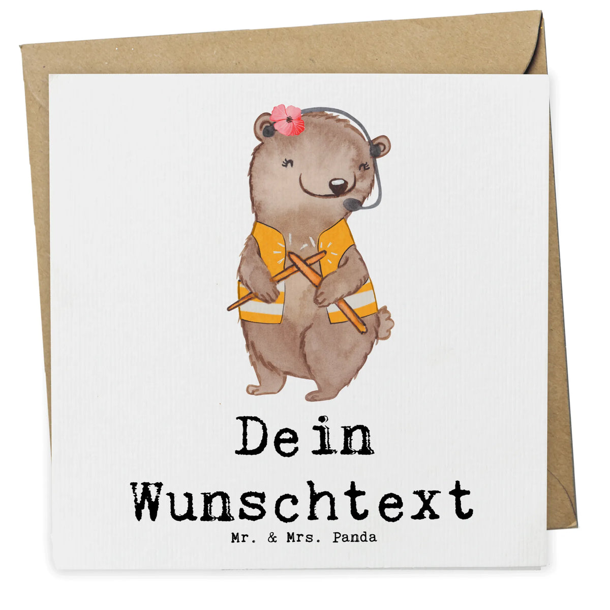 Personalisierte Deluxe Karte Flugbegleiterin Herz individuelle grußkarte, Personalisierte Postkarte, Personalisierte Karte, Personalisierte Karten, karte personalisiert, Grußkarte personalisierbar, grußkarte personalisiert, Personalisierte Grußkarten, Personalisierte Grußkarte, Postkarte personalisiert, Grußkarten Personalisiert, Geschenk, Schenken, Jubiläum, Danke, Dankeschön, Beruf, Ausbildung, Abschied, Rente, Kollege, Kollegin, Arbeitskollege, Mitarbeiter, Firma, Flight-Attendant, Flugstewardess, Stewardess, Flugbegleiterin