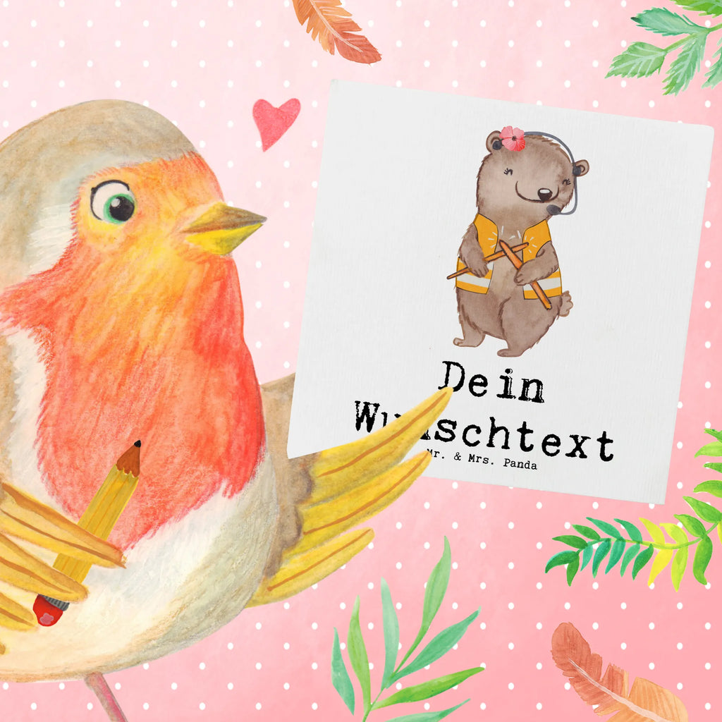 Personalisierte Deluxe Karte Flugbegleiterin Herz Personalisierte Grußkarte, Personalisierte Glückwunschkarte, Personalisierte Karte, Grußkarten personalisiert, Personalisierte Einladungskarte, Personalisierte Hochzeitskarte, Grußkarte selber drucken, Personalisiertere Klappkarte, Grußkarte selbst gestalten, Grußkarte mit persönlichen Nachrichten, Grußkarte als Geldgeschenk, Personalisierte Geburtstagskarte, Grußkarte mit Namen, Beruf, Ausbildung, Jubiläum, Abschied, Rente, Kollege, Kollegin, Geschenk, Schenken, Arbeitskollege, Mitarbeiter, Firma, Danke, Dankeschön, Flugbegleiterin, Flugstewardess, Flight-Attendant, Stewardess