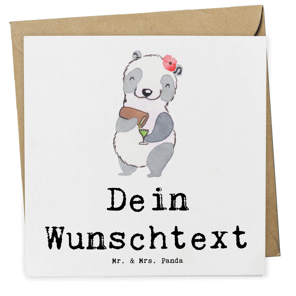 Personalisierte Deluxe Karte Barkeeperin Herz Personalisiertere Klappkarte, Personalisierte Geburtstagskarte, Personalisierte Einladungskarte, Personalisierte Karte, Grußkarte als Geldgeschenk, Grußkarte mit persönlichen Nachrichten, Grußkarten personalisiert, Grußkarte selbst gestalten, Grußkarte selber drucken, Personalisierte Hochzeitskarte, Personalisierte Glückwunschkarte, Personalisierte Grußkarte, Grußkarte mit Namen, Beruf, Ausbildung, Jubiläum, Abschied, Rente, Kollege, Kollegin, Geschenk, Schenken, Arbeitskollege, Mitarbeiter, Firma, Danke, Dankeschön, Bartender, Kurs, Barfrau, Barkeeperin, Barbesitzerin