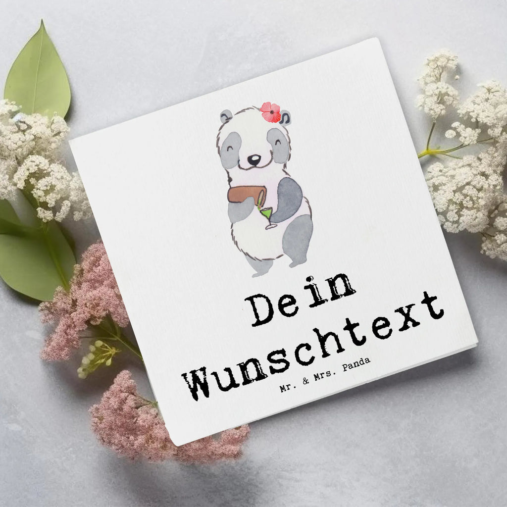 Personalisierte Deluxe Karte Barkeeperin Herz Personalisiertere Klappkarte, Personalisierte Geburtstagskarte, Personalisierte Einladungskarte, Personalisierte Karte, Grußkarte als Geldgeschenk, Grußkarte mit persönlichen Nachrichten, Grußkarten personalisiert, Grußkarte selbst gestalten, Grußkarte selber drucken, Personalisierte Hochzeitskarte, Personalisierte Glückwunschkarte, Personalisierte Grußkarte, Grußkarte mit Namen, Beruf, Ausbildung, Jubiläum, Abschied, Rente, Kollege, Kollegin, Geschenk, Schenken, Arbeitskollege, Mitarbeiter, Firma, Danke, Dankeschön, Bartender, Kurs, Barfrau, Barkeeperin, Barbesitzerin