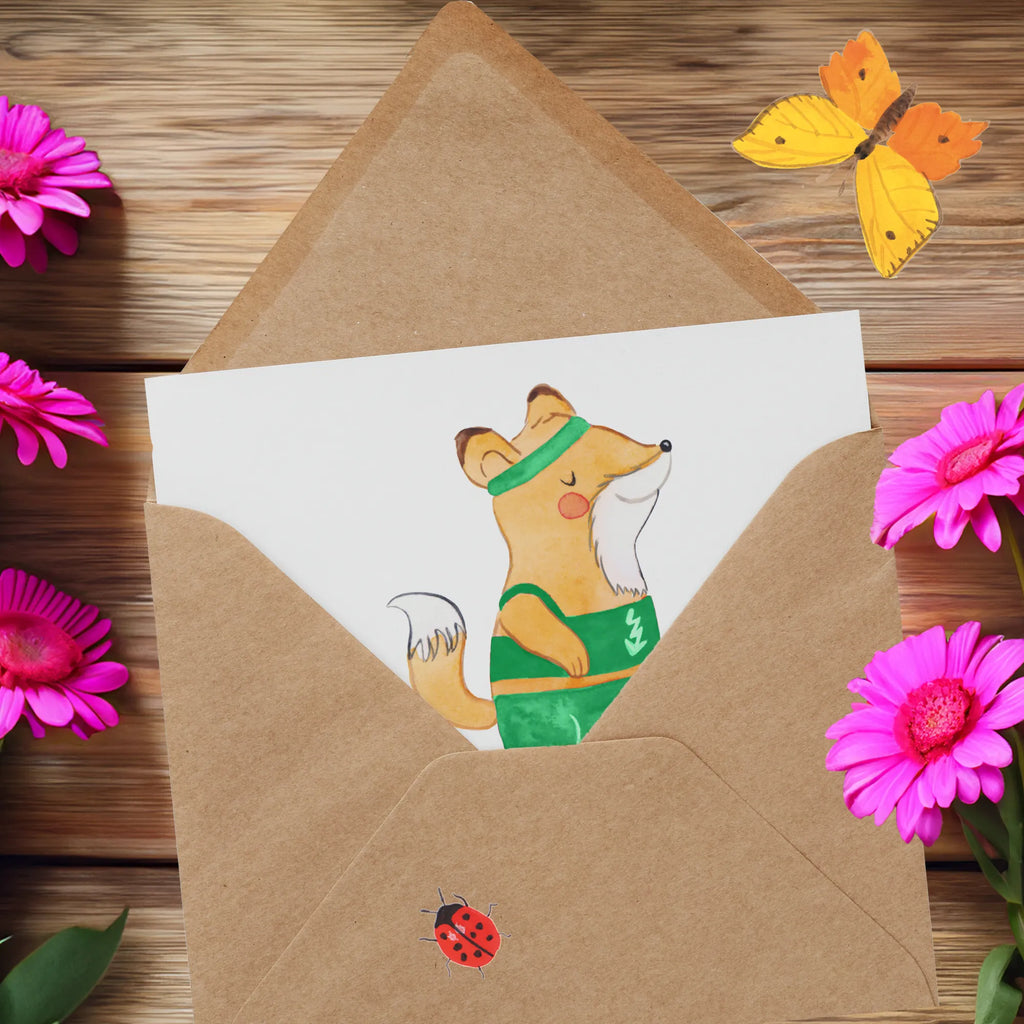 Personalisierte Deluxe Karte Sportler Herz Personalisierte Einladungskarte, Grußkarte mit Namen, Grußkarte selber drucken, Personalisierte Geburtstagskarte, Grußkarte mit persönlichen Nachrichten, Grußkarte selbst gestalten, Personalisierte Glückwunschkarte, Grußkarte als Geldgeschenk, Personalisierte Karte, Personalisierte Grußkarte, Personalisierte Hochzeitskarte, Grußkarten personalisiert, Personalisiertere Klappkarte, Beruf, Ausbildung, Jubiläum, Abschied, Rente, Kollege, Kollegin, Geschenk, Schenken, Arbeitskollege, Mitarbeiter, Firma, Danke, Dankeschön