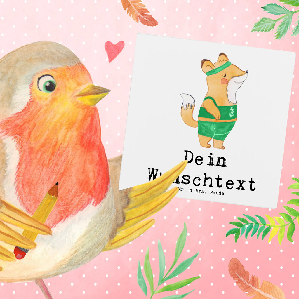 Personalisierte Deluxe Karte Sportler Herz Personalisierte Einladungskarte, Grußkarte mit Namen, Grußkarte selber drucken, Personalisierte Geburtstagskarte, Grußkarte mit persönlichen Nachrichten, Grußkarte selbst gestalten, Personalisierte Glückwunschkarte, Grußkarte als Geldgeschenk, Personalisierte Karte, Personalisierte Grußkarte, Personalisierte Hochzeitskarte, Grußkarten personalisiert, Personalisiertere Klappkarte, Beruf, Ausbildung, Jubiläum, Abschied, Rente, Kollege, Kollegin, Geschenk, Schenken, Arbeitskollege, Mitarbeiter, Firma, Danke, Dankeschön