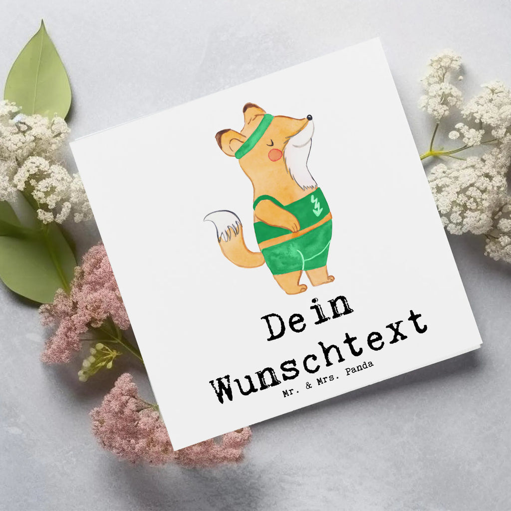 Personalisierte Deluxe Karte Sportler Herz Personalisierte Einladungskarte, Grußkarte mit Namen, Grußkarte selber drucken, Personalisierte Geburtstagskarte, Grußkarte mit persönlichen Nachrichten, Grußkarte selbst gestalten, Personalisierte Glückwunschkarte, Grußkarte als Geldgeschenk, Personalisierte Karte, Personalisierte Grußkarte, Personalisierte Hochzeitskarte, Grußkarten personalisiert, Personalisiertere Klappkarte, Beruf, Ausbildung, Jubiläum, Abschied, Rente, Kollege, Kollegin, Geschenk, Schenken, Arbeitskollege, Mitarbeiter, Firma, Danke, Dankeschön