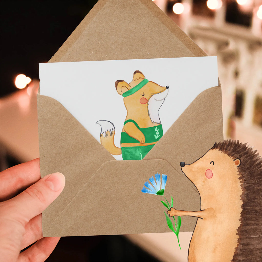 Personalisierte Deluxe Karte Sportler Herz Personalisierte Einladungskarte, Grußkarte mit Namen, Grußkarte selber drucken, Personalisierte Geburtstagskarte, Grußkarte mit persönlichen Nachrichten, Grußkarte selbst gestalten, Personalisierte Glückwunschkarte, Grußkarte als Geldgeschenk, Personalisierte Karte, Personalisierte Grußkarte, Personalisierte Hochzeitskarte, Grußkarten personalisiert, Personalisiertere Klappkarte, Beruf, Ausbildung, Jubiläum, Abschied, Rente, Kollege, Kollegin, Geschenk, Schenken, Arbeitskollege, Mitarbeiter, Firma, Danke, Dankeschön