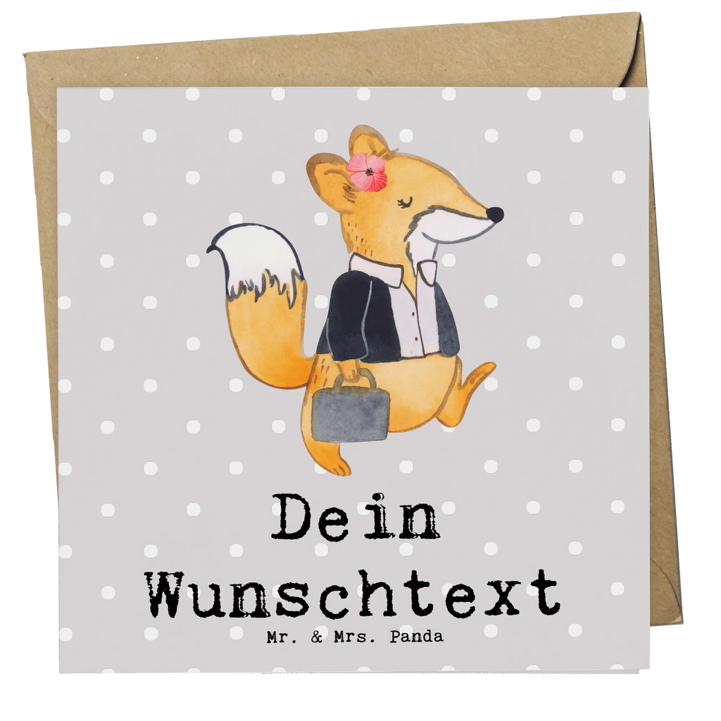 Personalized Deluxe Card lawyer Heart Grußkarten personalisiert, Personalisierte Karte, Personalisierte Einladungskarte, Personalisierte Grußkarte, Personalisierte Glückwunschkarte, Grußkarte mit Namen, Grußkarte selbst gestalten, Grußkarte selber drucken, Personalisierte Hochzeitskarte, Personalisiertere Klappkarte, Grußkarte als Geldgeschenk, Personalisierte Geburtstagskarte, Grußkarte mit persönlichen Nachrichten, Beruf, Ausbildung, Jubiläum, Abschied, Rente, Kollege, Kollegin, Geschenk, Schenken, Arbeitskollege, Mitarbeiter, Firma, Danke, Dankeschön, Anwaltskanzlei, Anwältin, Jurastudentin, Juristin, Staatsexamen