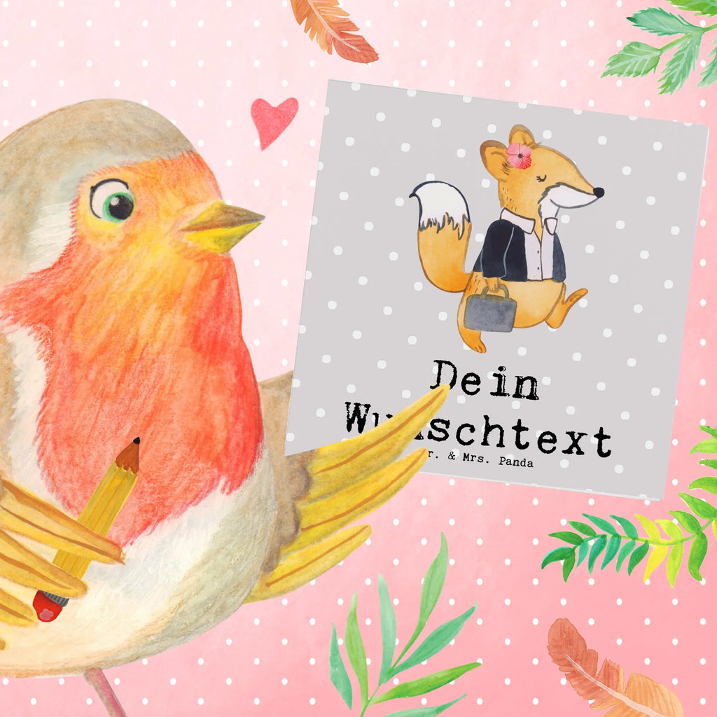Personalized Deluxe Card lawyer Heart Grußkarten personalisiert, Personalisierte Karte, Personalisierte Einladungskarte, Personalisierte Grußkarte, Personalisierte Glückwunschkarte, Grußkarte mit Namen, Grußkarte selbst gestalten, Grußkarte selber drucken, Personalisierte Hochzeitskarte, Personalisiertere Klappkarte, Grußkarte als Geldgeschenk, Personalisierte Geburtstagskarte, Grußkarte mit persönlichen Nachrichten, Beruf, Ausbildung, Jubiläum, Abschied, Rente, Kollege, Kollegin, Geschenk, Schenken, Arbeitskollege, Mitarbeiter, Firma, Danke, Dankeschön, Anwaltskanzlei, Anwältin, Jurastudentin, Juristin, Staatsexamen