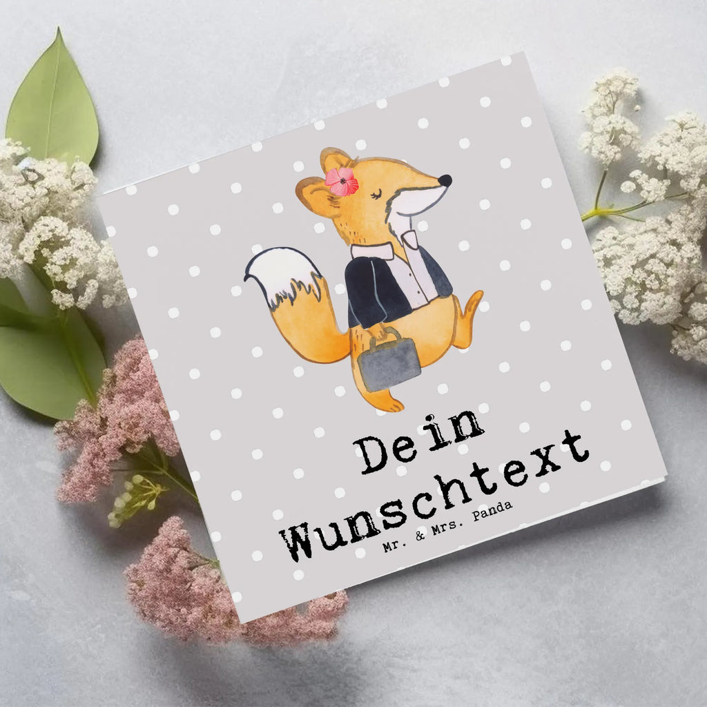 Personalized Deluxe Card lawyer Heart Grußkarten personalisiert, Personalisierte Karte, Personalisierte Einladungskarte, Personalisierte Grußkarte, Personalisierte Glückwunschkarte, Grußkarte mit Namen, Grußkarte selbst gestalten, Grußkarte selber drucken, Personalisierte Hochzeitskarte, Personalisiertere Klappkarte, Grußkarte als Geldgeschenk, Personalisierte Geburtstagskarte, Grußkarte mit persönlichen Nachrichten, Beruf, Ausbildung, Jubiläum, Abschied, Rente, Kollege, Kollegin, Geschenk, Schenken, Arbeitskollege, Mitarbeiter, Firma, Danke, Dankeschön, Anwaltskanzlei, Anwältin, Jurastudentin, Juristin, Staatsexamen
