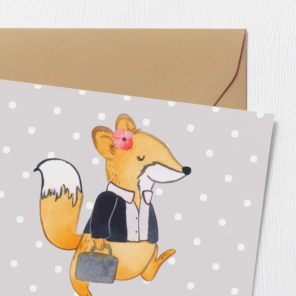 Personalized Deluxe Card lawyer Heart Grußkarten personalisiert, Personalisierte Karte, Personalisierte Einladungskarte, Personalisierte Grußkarte, Personalisierte Glückwunschkarte, Grußkarte mit Namen, Grußkarte selbst gestalten, Grußkarte selber drucken, Personalisierte Hochzeitskarte, Personalisiertere Klappkarte, Grußkarte als Geldgeschenk, Personalisierte Geburtstagskarte, Grußkarte mit persönlichen Nachrichten, Beruf, Ausbildung, Jubiläum, Abschied, Rente, Kollege, Kollegin, Geschenk, Schenken, Arbeitskollege, Mitarbeiter, Firma, Danke, Dankeschön, Anwaltskanzlei, Anwältin, Jurastudentin, Juristin, Staatsexamen