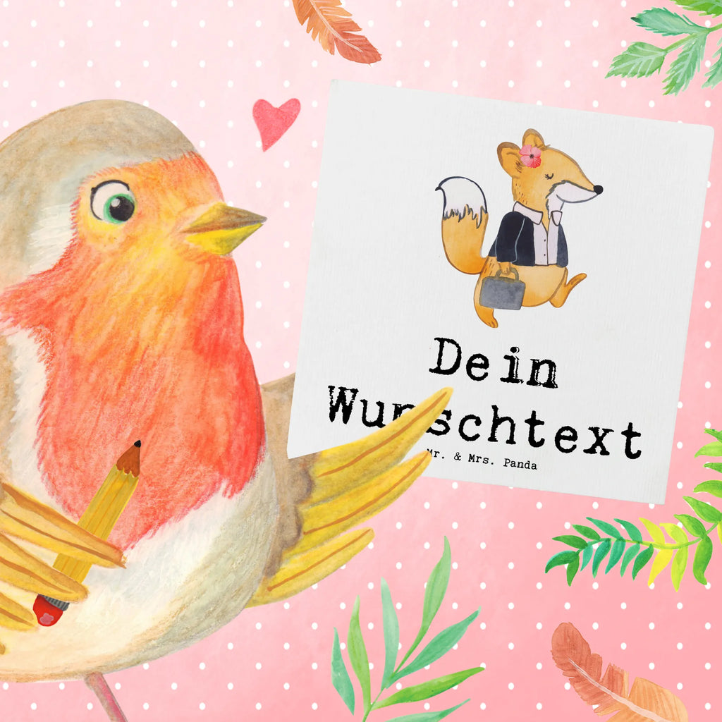 Personalized Deluxe Card lawyer Heart Grußkarten personalisiert, Personalisierte Karte, Personalisierte Einladungskarte, Personalisierte Grußkarte, Personalisierte Glückwunschkarte, Grußkarte mit Namen, Grußkarte selbst gestalten, Grußkarte selber drucken, Personalisierte Hochzeitskarte, Personalisiertere Klappkarte, Grußkarte als Geldgeschenk, Personalisierte Geburtstagskarte, Grußkarte mit persönlichen Nachrichten, Beruf, Ausbildung, Jubiläum, Abschied, Rente, Kollege, Kollegin, Geschenk, Schenken, Arbeitskollege, Mitarbeiter, Firma, Danke, Dankeschön, Anwaltskanzlei, Anwältin, Jurastudentin, Juristin, Staatsexamen