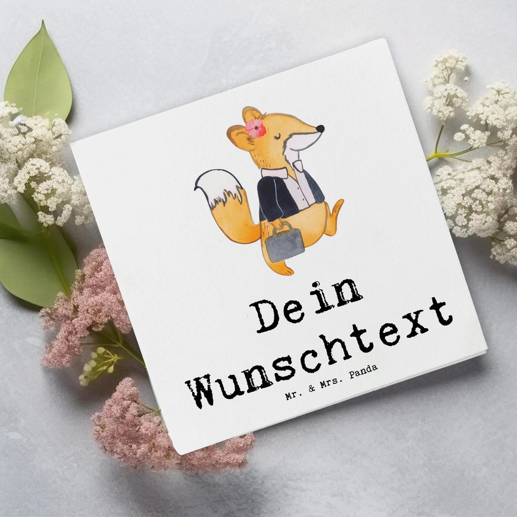 Personalized Deluxe Card lawyer Heart Grußkarten personalisiert, Personalisierte Karte, Personalisierte Einladungskarte, Personalisierte Grußkarte, Personalisierte Glückwunschkarte, Grußkarte mit Namen, Grußkarte selbst gestalten, Grußkarte selber drucken, Personalisierte Hochzeitskarte, Personalisiertere Klappkarte, Grußkarte als Geldgeschenk, Personalisierte Geburtstagskarte, Grußkarte mit persönlichen Nachrichten, Beruf, Ausbildung, Jubiläum, Abschied, Rente, Kollege, Kollegin, Geschenk, Schenken, Arbeitskollege, Mitarbeiter, Firma, Danke, Dankeschön, Anwaltskanzlei, Anwältin, Jurastudentin, Juristin, Staatsexamen