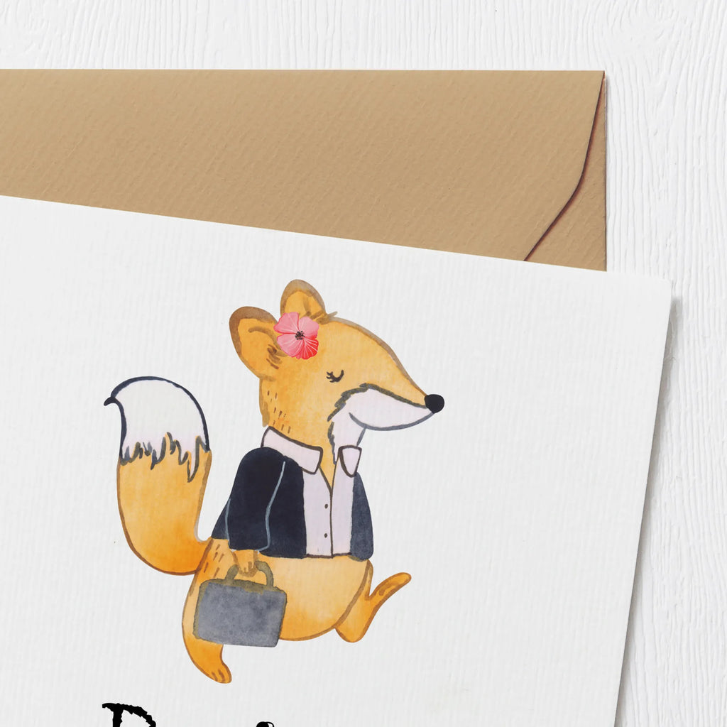 Personalized Deluxe Card lawyer Heart Grußkarten personalisiert, Personalisierte Karte, Personalisierte Einladungskarte, Personalisierte Grußkarte, Personalisierte Glückwunschkarte, Grußkarte mit Namen, Grußkarte selbst gestalten, Grußkarte selber drucken, Personalisierte Hochzeitskarte, Personalisiertere Klappkarte, Grußkarte als Geldgeschenk, Personalisierte Geburtstagskarte, Grußkarte mit persönlichen Nachrichten, Beruf, Ausbildung, Jubiläum, Abschied, Rente, Kollege, Kollegin, Geschenk, Schenken, Arbeitskollege, Mitarbeiter, Firma, Danke, Dankeschön, Anwaltskanzlei, Anwältin, Jurastudentin, Juristin, Staatsexamen