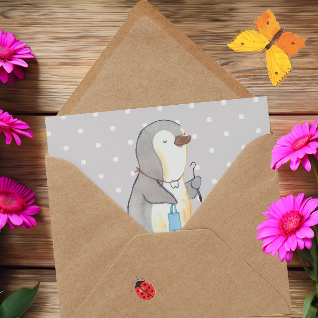 Personalized Deluxe Card Dental Technician Heart Grußkarte mit persönlichen Nachrichten, Personalisierte Grußkarte, Personalisierte Geburtstagskarte, Personalisierte Einladungskarte, Personalisierte Hochzeitskarte, Grußkarte selber drucken, Personalisiertere Klappkarte, Grußkarte als Geldgeschenk, Grußkarten personalisiert, Personalisierte Karte, Grußkarte mit Namen, Grußkarte selbst gestalten, Personalisierte Glückwunschkarte, Beruf, Ausbildung, Jubiläum, Abschied, Rente, Kollege, Kollegin, Geschenk, Schenken, Arbeitskollege, Mitarbeiter, Firma, Danke, Dankeschön