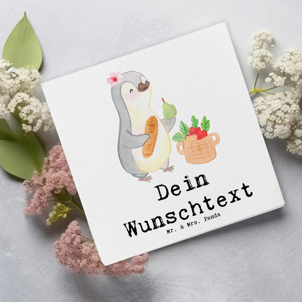 Personalized Deluxe Card Fruit vendor heart Personalisierte Einladungskarte, Grußkarten personalisiert, Grußkarte selbst gestalten, Personalisierte Geburtstagskarte, Grußkarte mit Namen, Personalisiertere Klappkarte, Grußkarte als Geldgeschenk, Personalisierte Hochzeitskarte, Grußkarte mit persönlichen Nachrichten, Grußkarte selber drucken, Personalisierte Grußkarte, Personalisierte Karte, Personalisierte Glückwunschkarte, Beruf, Ausbildung, Jubiläum, Abschied, Rente, Kollege, Kollegin, Geschenk, Schenken, Arbeitskollege, Mitarbeiter, Firma, Danke, Dankeschön, Obst- und Gemüsehändlerin, Obstplantage, Wochenmarkthändlerin, Obstbäuerin, Obsthändlerin, Obstverkäuferin