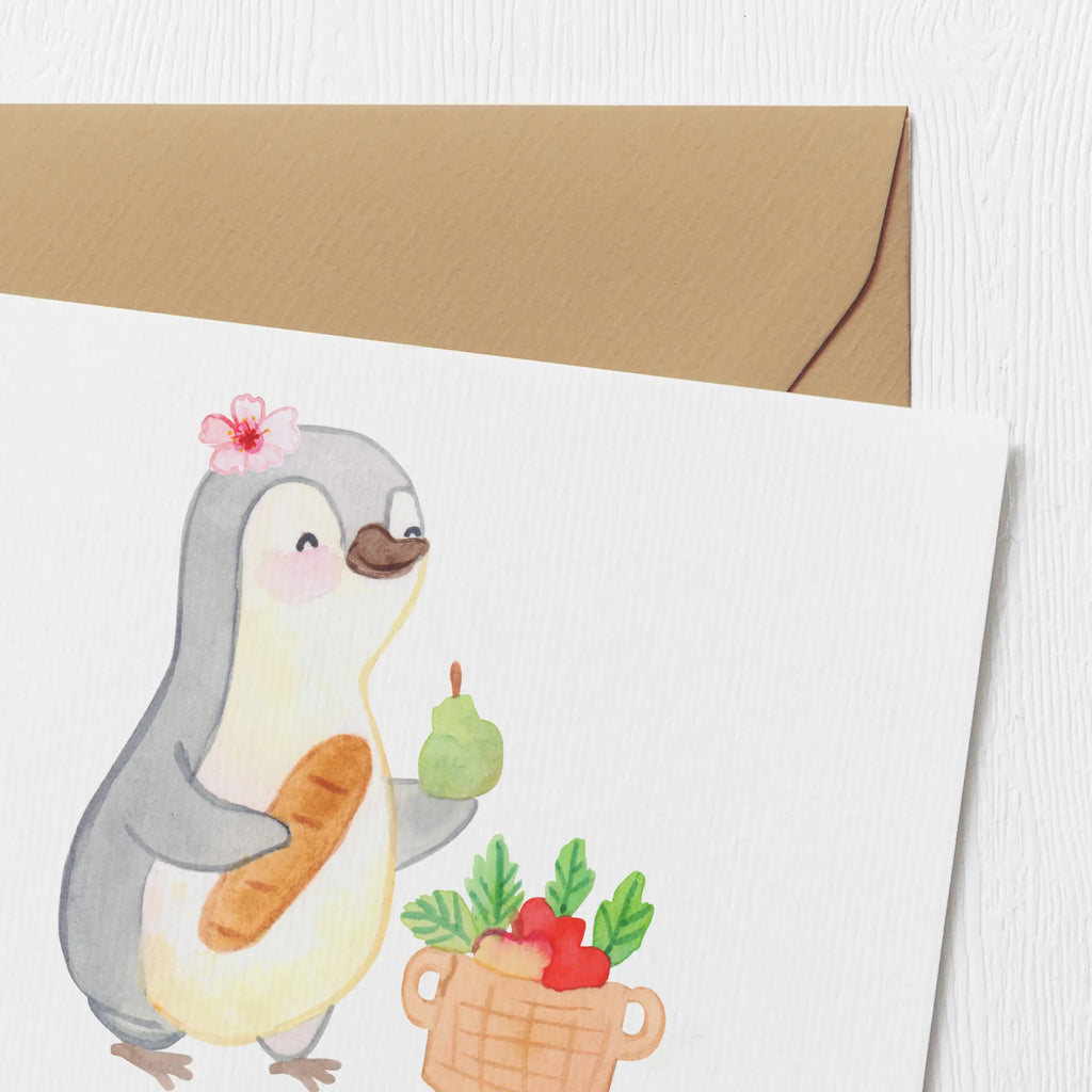 Personalized Deluxe Card Fruit vendor heart Personalisierte Einladungskarte, Grußkarten personalisiert, Grußkarte selbst gestalten, Personalisierte Geburtstagskarte, Grußkarte mit Namen, Personalisiertere Klappkarte, Grußkarte als Geldgeschenk, Personalisierte Hochzeitskarte, Grußkarte mit persönlichen Nachrichten, Grußkarte selber drucken, Personalisierte Grußkarte, Personalisierte Karte, Personalisierte Glückwunschkarte, Beruf, Ausbildung, Jubiläum, Abschied, Rente, Kollege, Kollegin, Geschenk, Schenken, Arbeitskollege, Mitarbeiter, Firma, Danke, Dankeschön, Obst- und Gemüsehändlerin, Obstplantage, Wochenmarkthändlerin, Obstbäuerin, Obsthändlerin, Obstverkäuferin