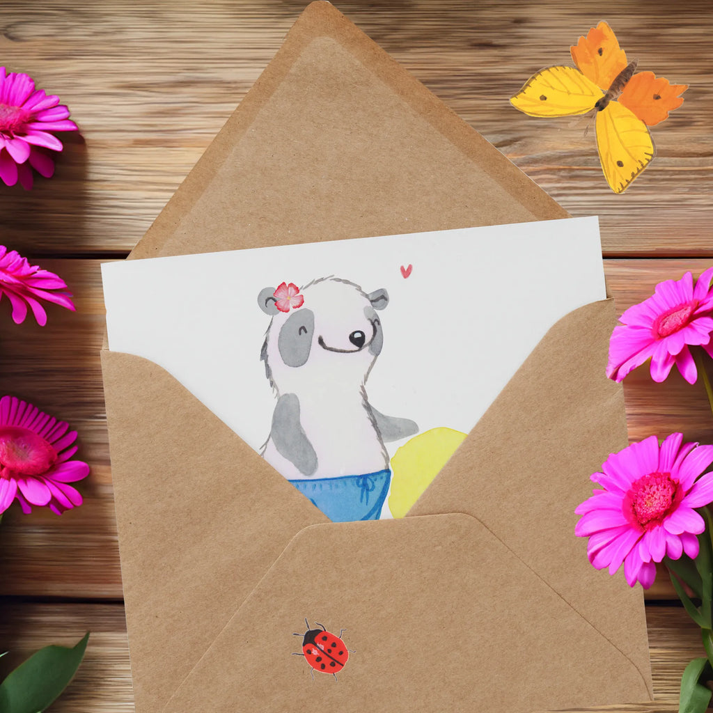 Personalized Deluxe Card Female Physiotherapist Heart Grußkarte selber drucken, Personalisierte Glückwunschkarte, Grußkarten personalisiert, Personalisierte Grußkarte, Personalisierte Geburtstagskarte, Grußkarte mit persönlichen Nachrichten, Grußkarte selbst gestalten, Personalisierte Einladungskarte, Grußkarte mit Namen, Personalisiertere Klappkarte, Personalisierte Karte, Grußkarte als Geldgeschenk, Personalisierte Hochzeitskarte, Beruf, Ausbildung, Jubiläum, Abschied, Rente, Kollege, Kollegin, Geschenk, Schenken, Arbeitskollege, Mitarbeiter, Firma, Danke, Dankeschön