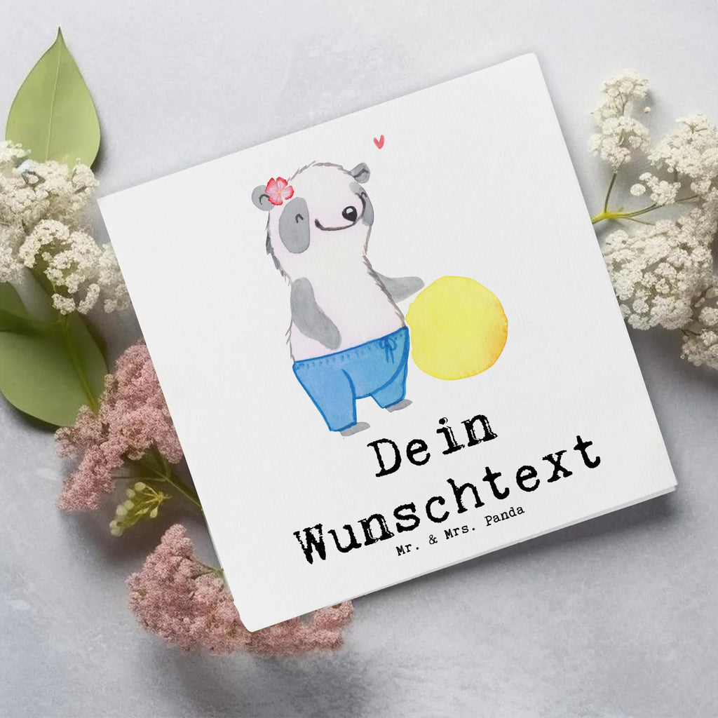 Personalized Deluxe Card Female Physiotherapist Heart Grußkarte selber drucken, Personalisierte Glückwunschkarte, Grußkarten personalisiert, Personalisierte Grußkarte, Personalisierte Geburtstagskarte, Grußkarte mit persönlichen Nachrichten, Grußkarte selbst gestalten, Personalisierte Einladungskarte, Grußkarte mit Namen, Personalisiertere Klappkarte, Personalisierte Karte, Grußkarte als Geldgeschenk, Personalisierte Hochzeitskarte, Beruf, Ausbildung, Jubiläum, Abschied, Rente, Kollege, Kollegin, Geschenk, Schenken, Arbeitskollege, Mitarbeiter, Firma, Danke, Dankeschön