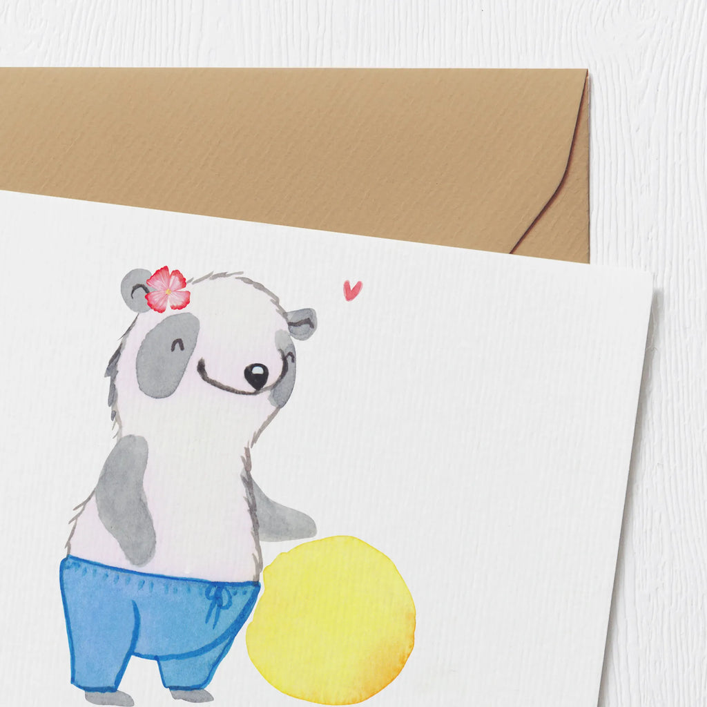 Personalized Deluxe Card Female Physiotherapist Heart Grußkarte selber drucken, Personalisierte Glückwunschkarte, Grußkarten personalisiert, Personalisierte Grußkarte, Personalisierte Geburtstagskarte, Grußkarte mit persönlichen Nachrichten, Grußkarte selbst gestalten, Personalisierte Einladungskarte, Grußkarte mit Namen, Personalisiertere Klappkarte, Personalisierte Karte, Grußkarte als Geldgeschenk, Personalisierte Hochzeitskarte, Beruf, Ausbildung, Jubiläum, Abschied, Rente, Kollege, Kollegin, Geschenk, Schenken, Arbeitskollege, Mitarbeiter, Firma, Danke, Dankeschön