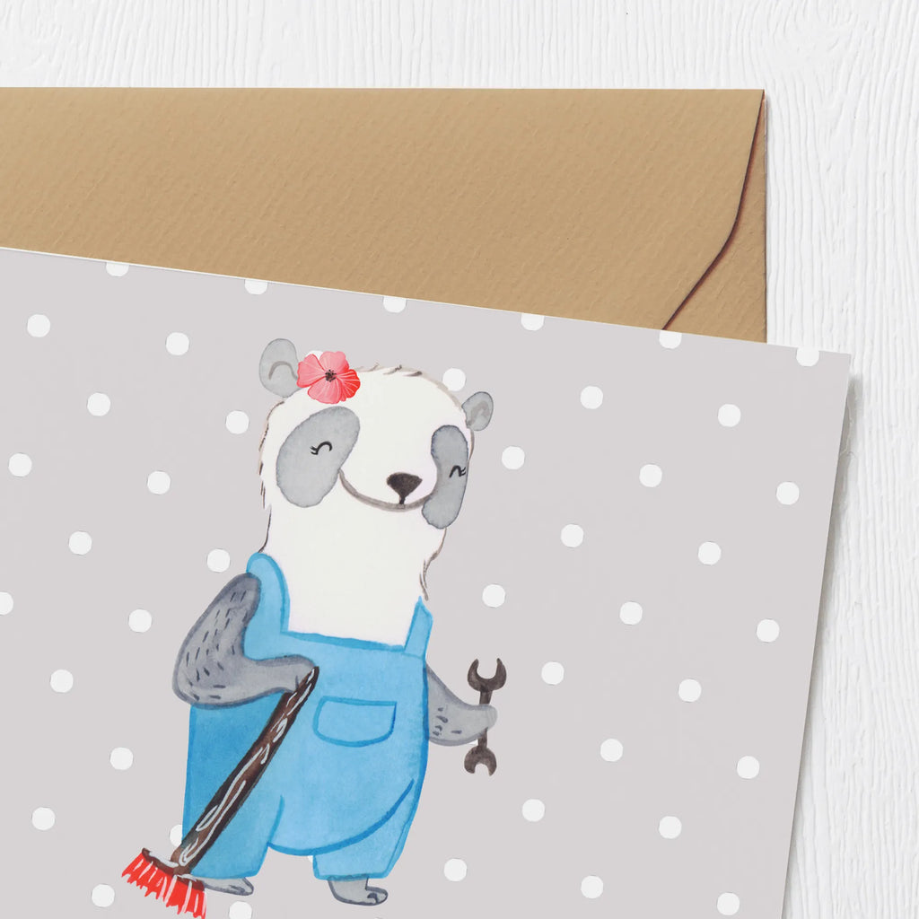 Personalized Deluxe Card janitor heart Personalisierte Glückwunschkarte, Personalisierte Geburtstagskarte, Personalisierte Grußkarte, Grußkarte selber drucken, Grußkarte mit Namen, Grußkarte mit persönlichen Nachrichten, Grußkarten personalisiert, Grußkarte selbst gestalten, Personalisierte Karte, Personalisierte Hochzeitskarte, Personalisiertere Klappkarte, Personalisierte Einladungskarte, Grußkarte als Geldgeschenk, Beruf, Ausbildung, Jubiläum, Abschied, Rente, Kollege, Kollegin, Geschenk, Schenken, Arbeitskollege, Mitarbeiter, Firma, Danke, Dankeschön, Concierge, Hausverwalterin, Hausmeisterin, Facility Manager