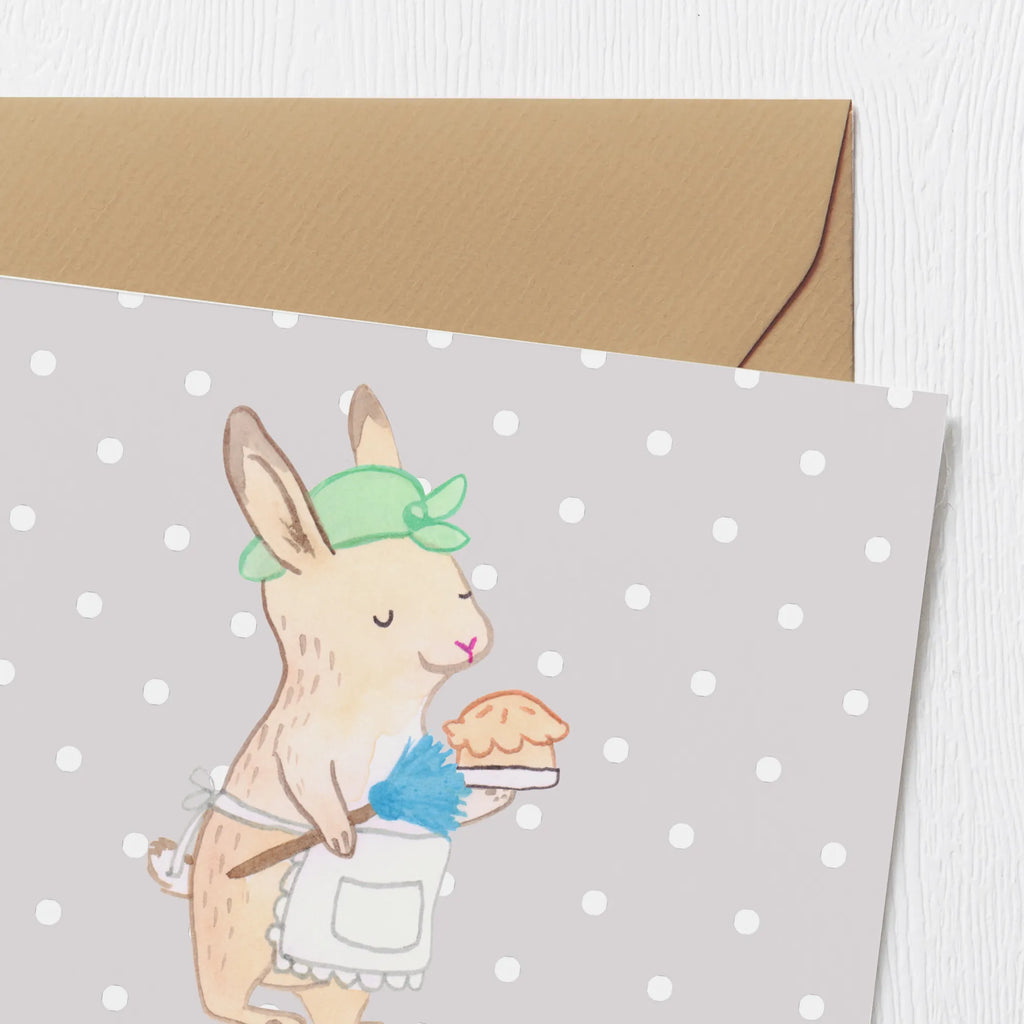 Personalized Deluxe Card household helper Heart Grußkarte mit persönlichen Nachrichten, Personalisierte Einladungskarte, Grußkarte selber drucken, Personalisierte Karte, Personalisierte Glückwunschkarte, Personalisiertere Klappkarte, Grußkarte als Geldgeschenk, Personalisierte Grußkarte, Grußkarten personalisiert, Grußkarte mit Namen, Grußkarte selbst gestalten, Personalisierte Geburtstagskarte, Personalisierte Hochzeitskarte, Beruf, Ausbildung, Jubiläum, Abschied, Rente, Kollege, Kollegin, Geschenk, Schenken, Arbeitskollege, Mitarbeiter, Firma, Danke, Dankeschön, Reinigungskraft, Haushaltshilfe, Putzfrau